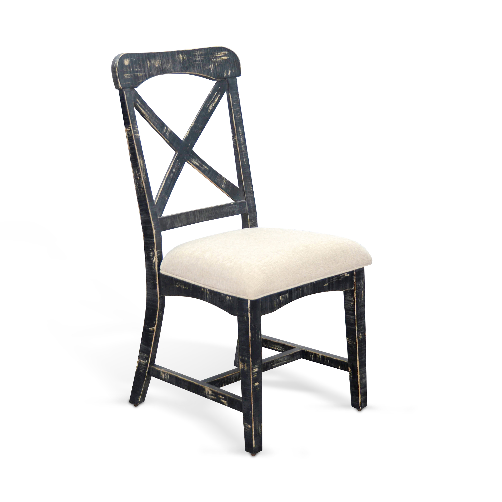 SND-1670BS-1-PP.jpg