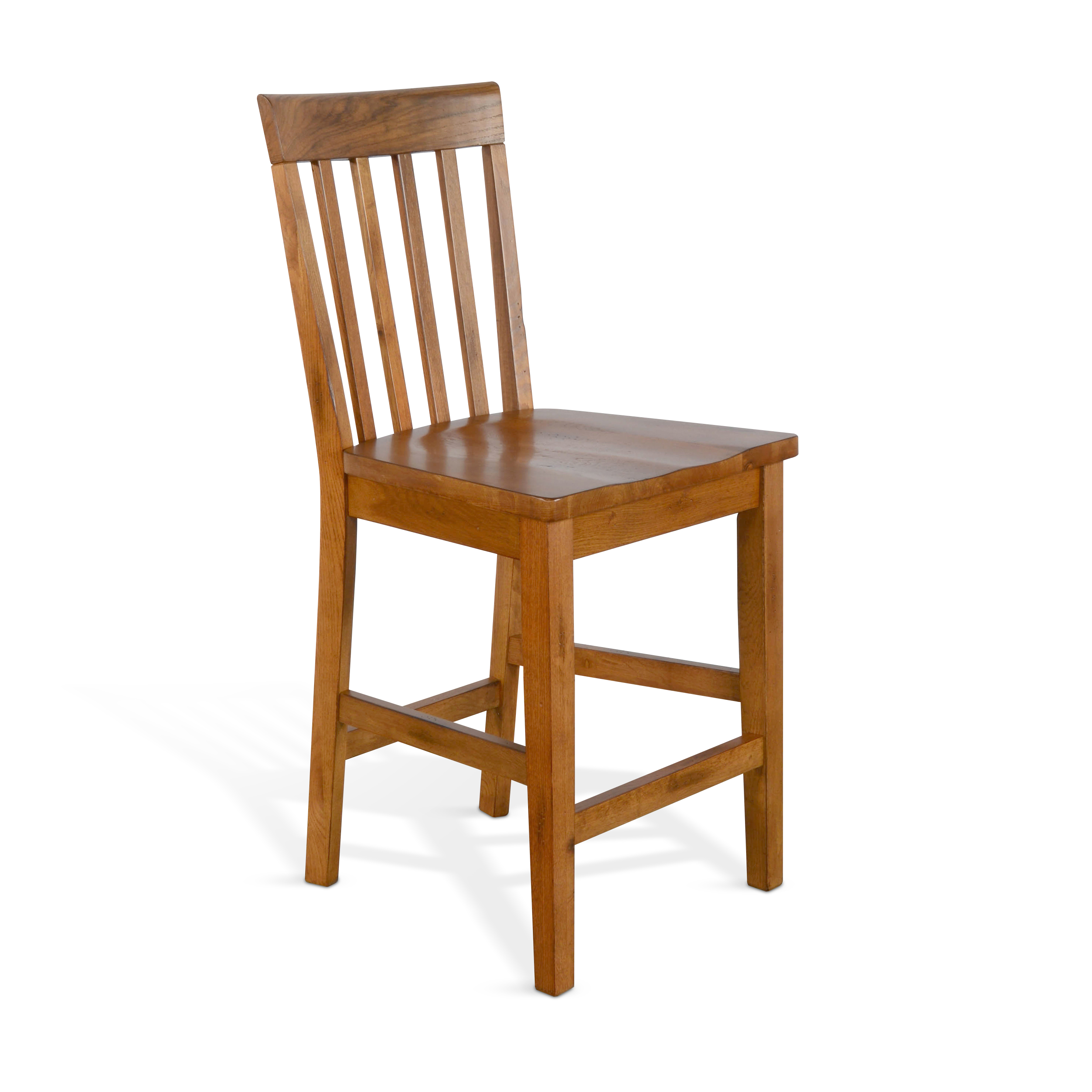 SND-1854RO-1-PP.jpg