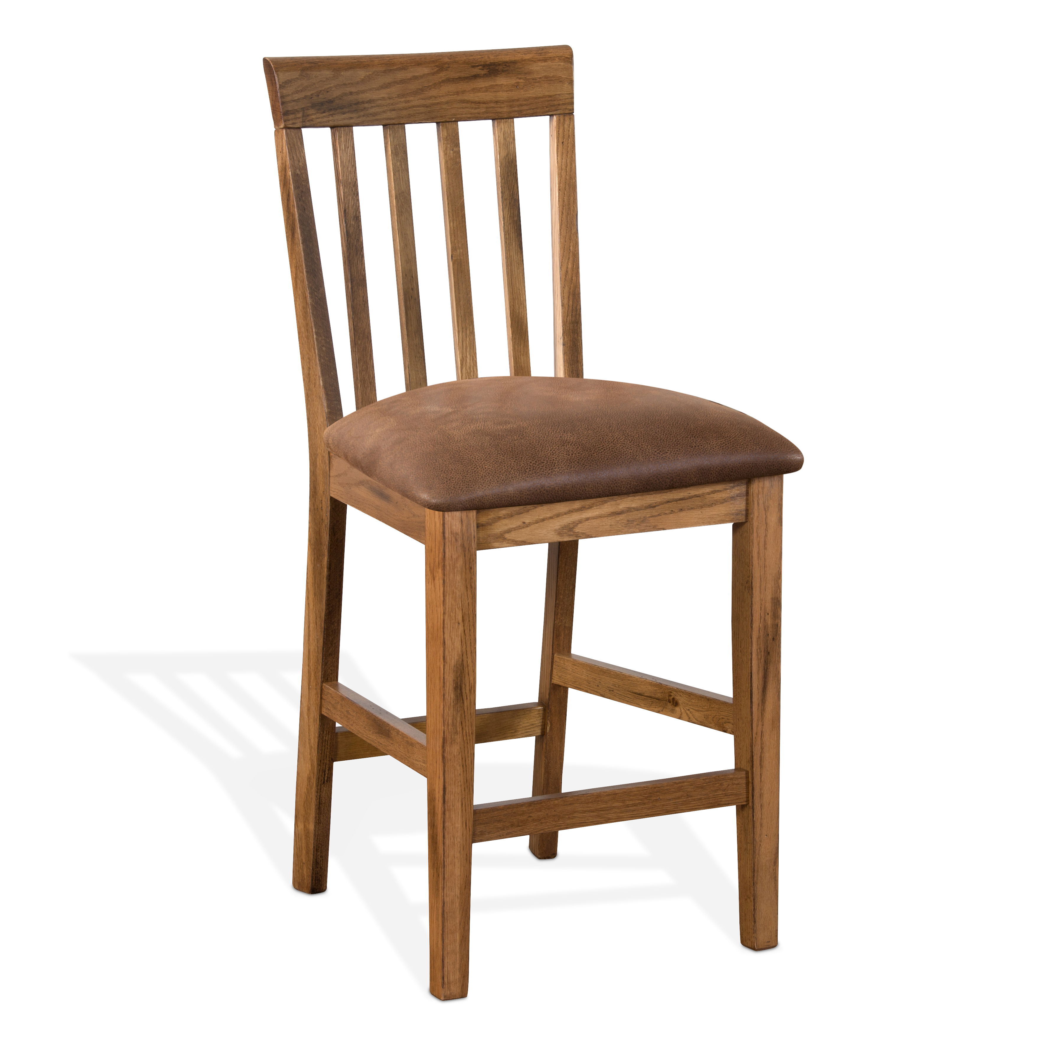 SND-1854RO-CT-Clipped.jpg