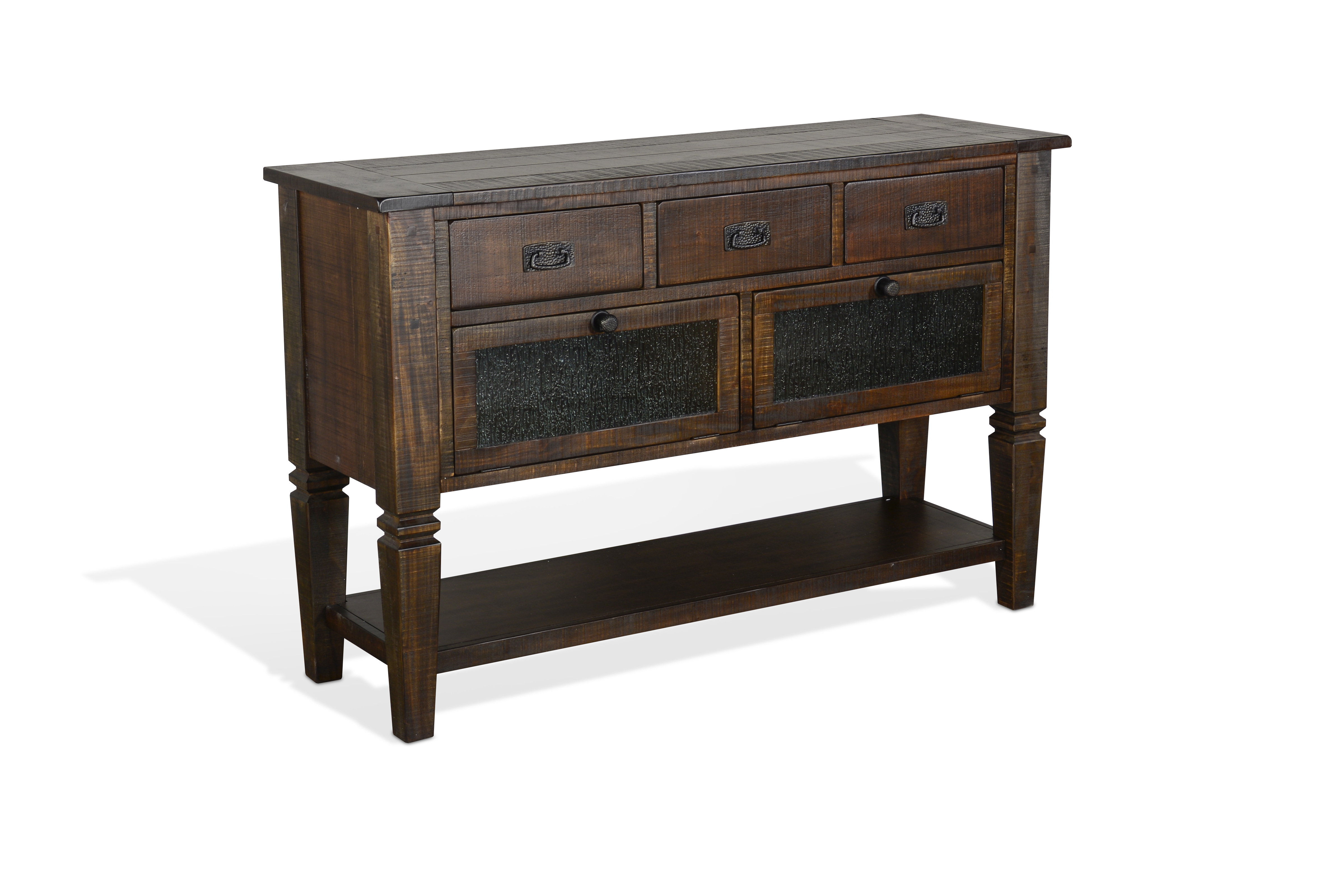 SND-1954TL2-1-PP.jpg