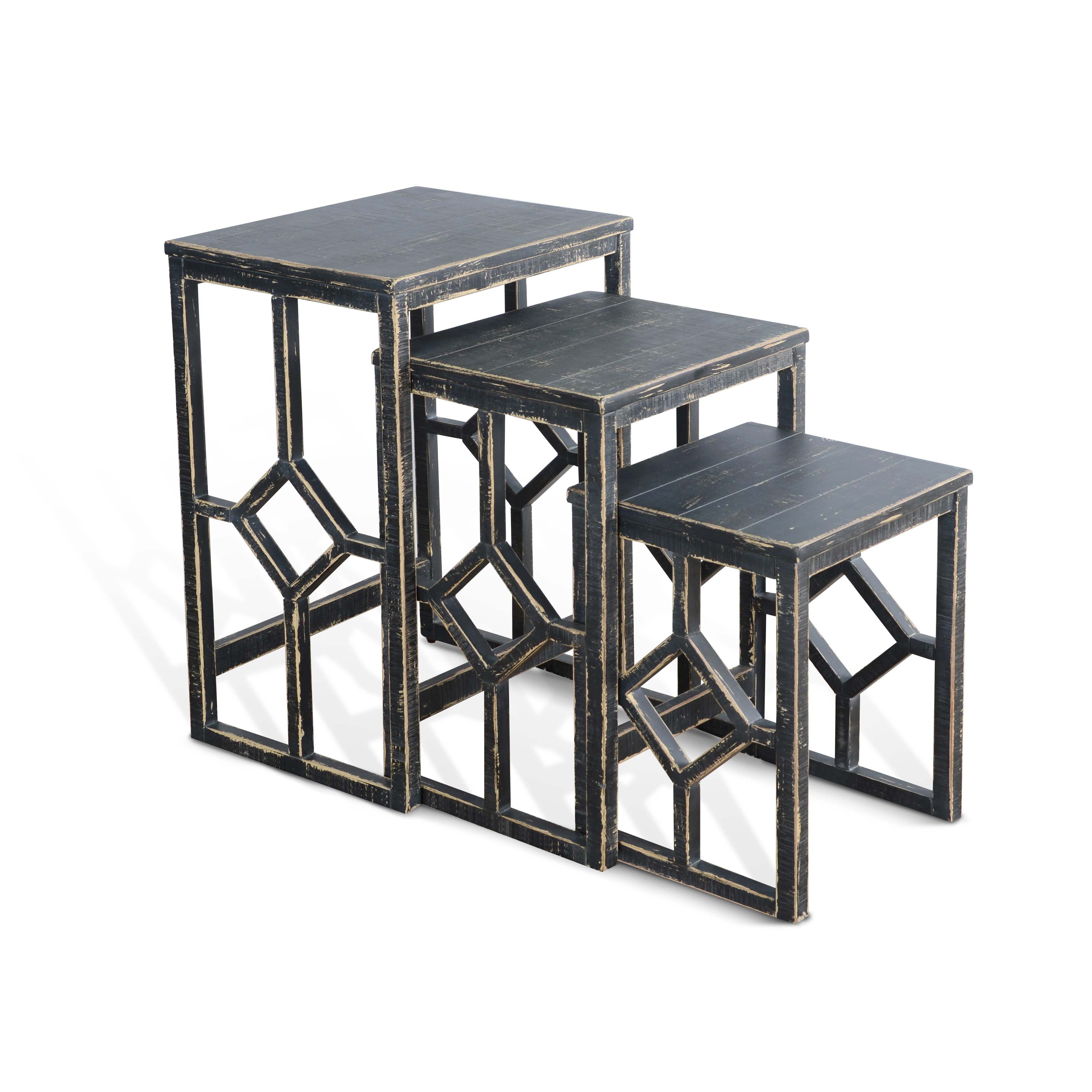 SND-2087BS-1.jpg