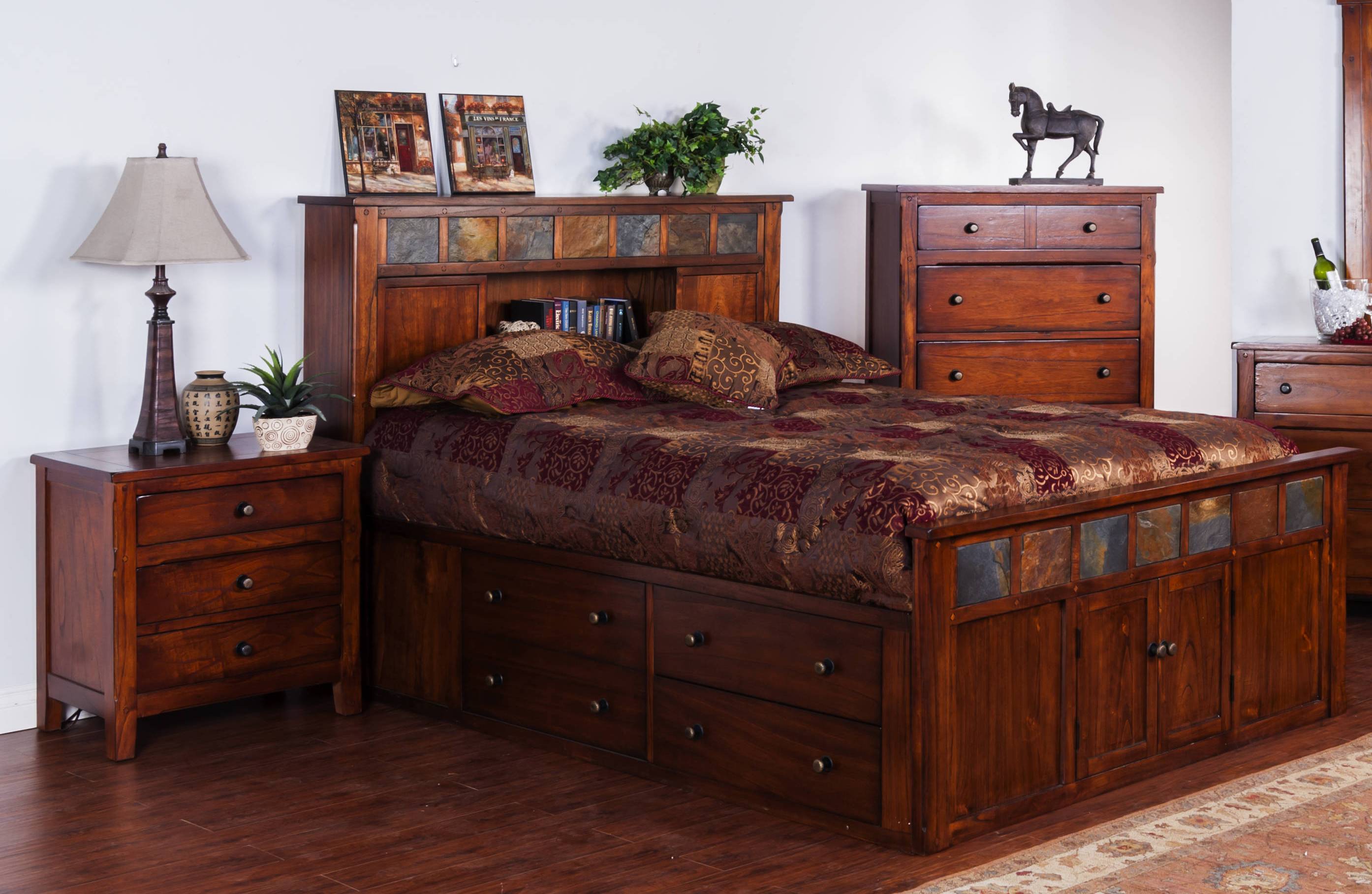 SND-2334DC-Storage-1-BR3-B.jpg