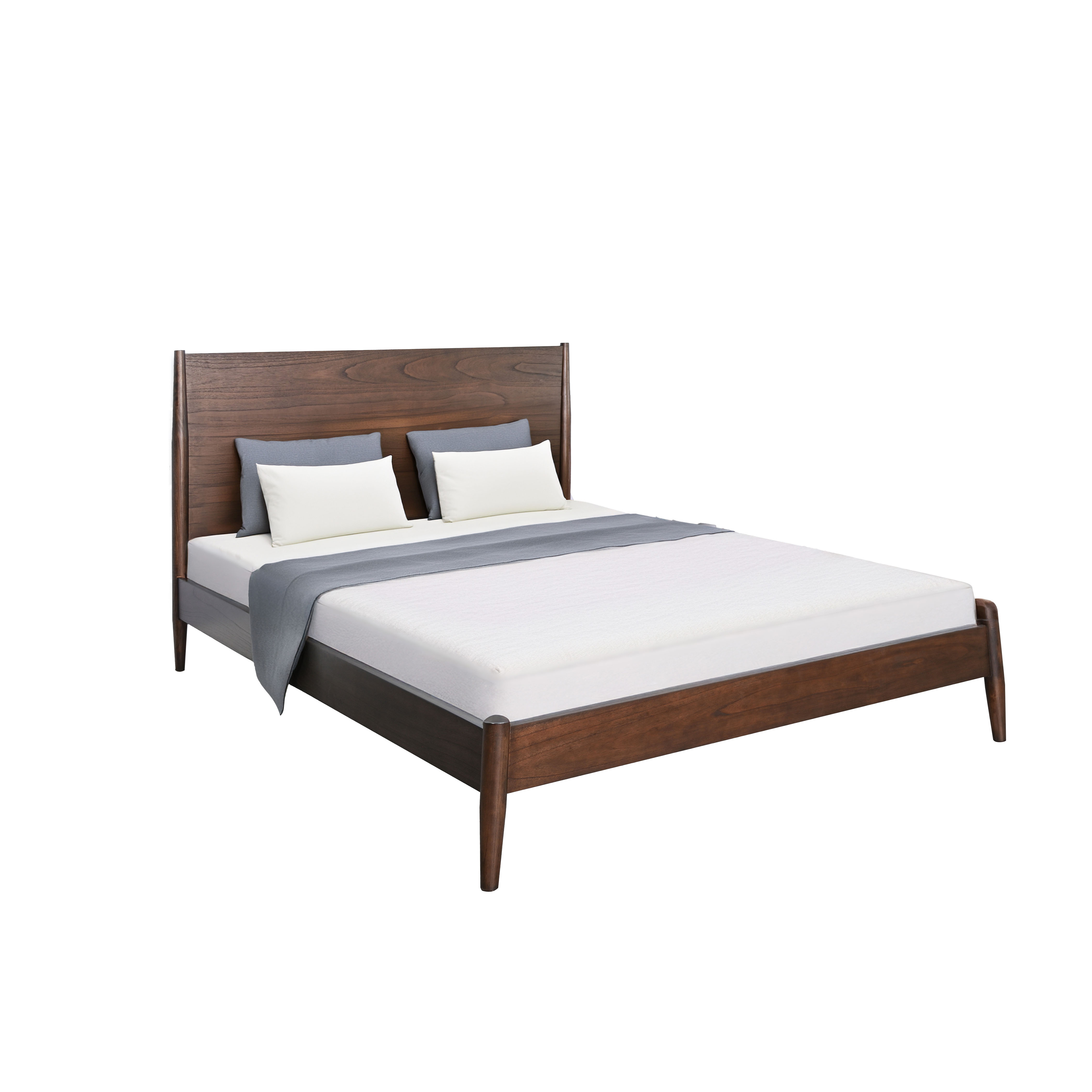 SND-2336WL-EK-1.jpg