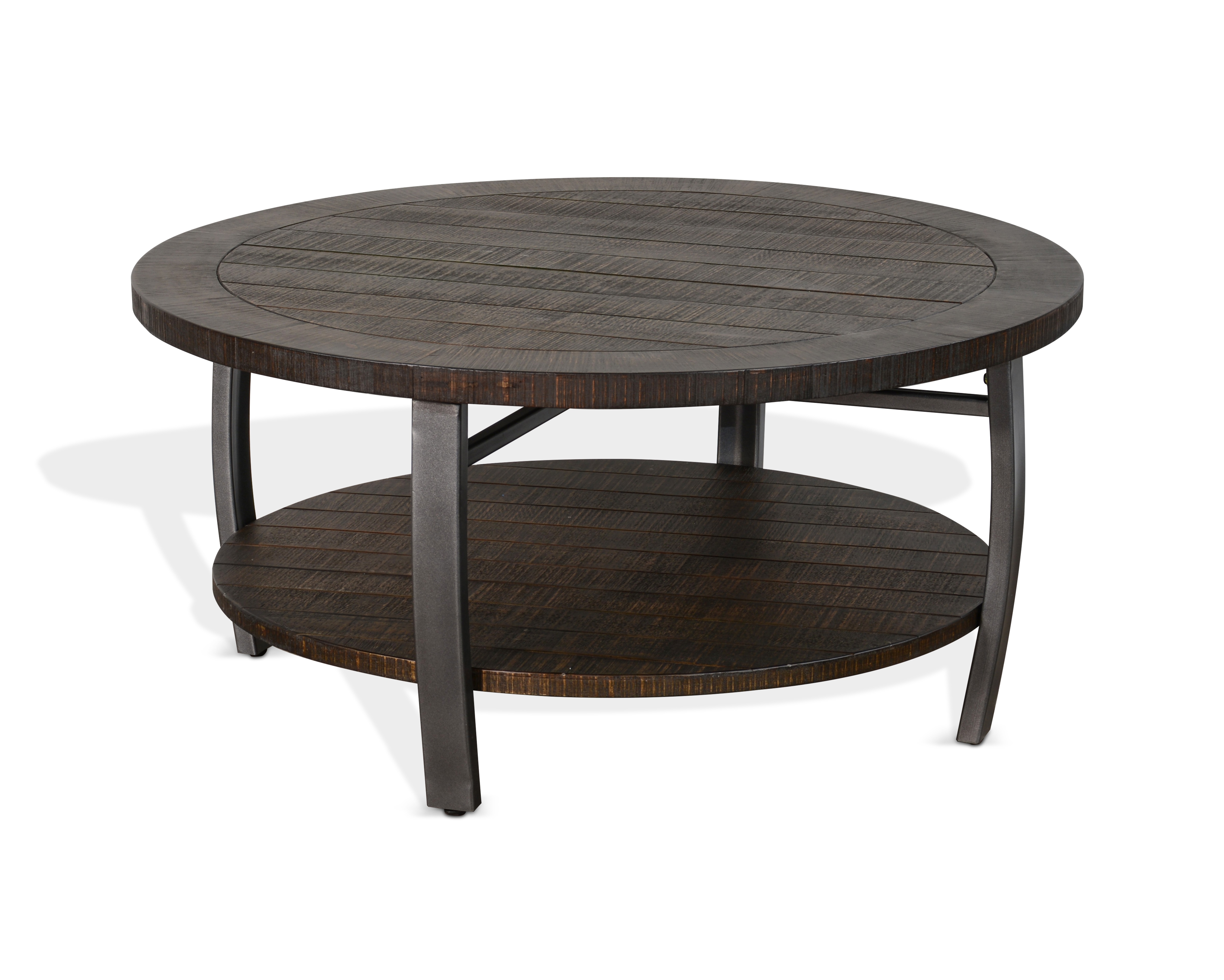 SND-3139TL-C_Clipped_2.jpg