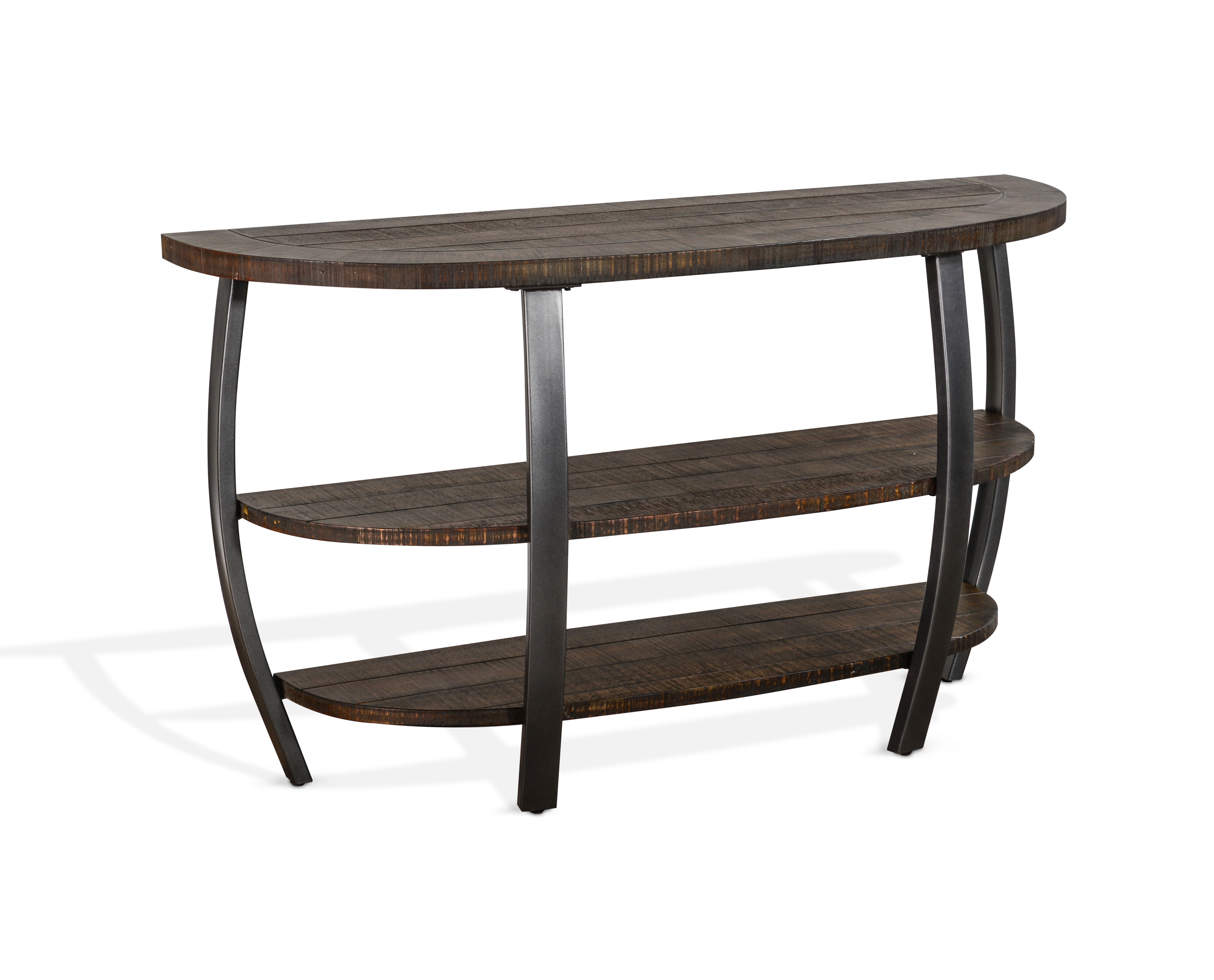 SND-3139TL-S_Clipped_2.jpg
