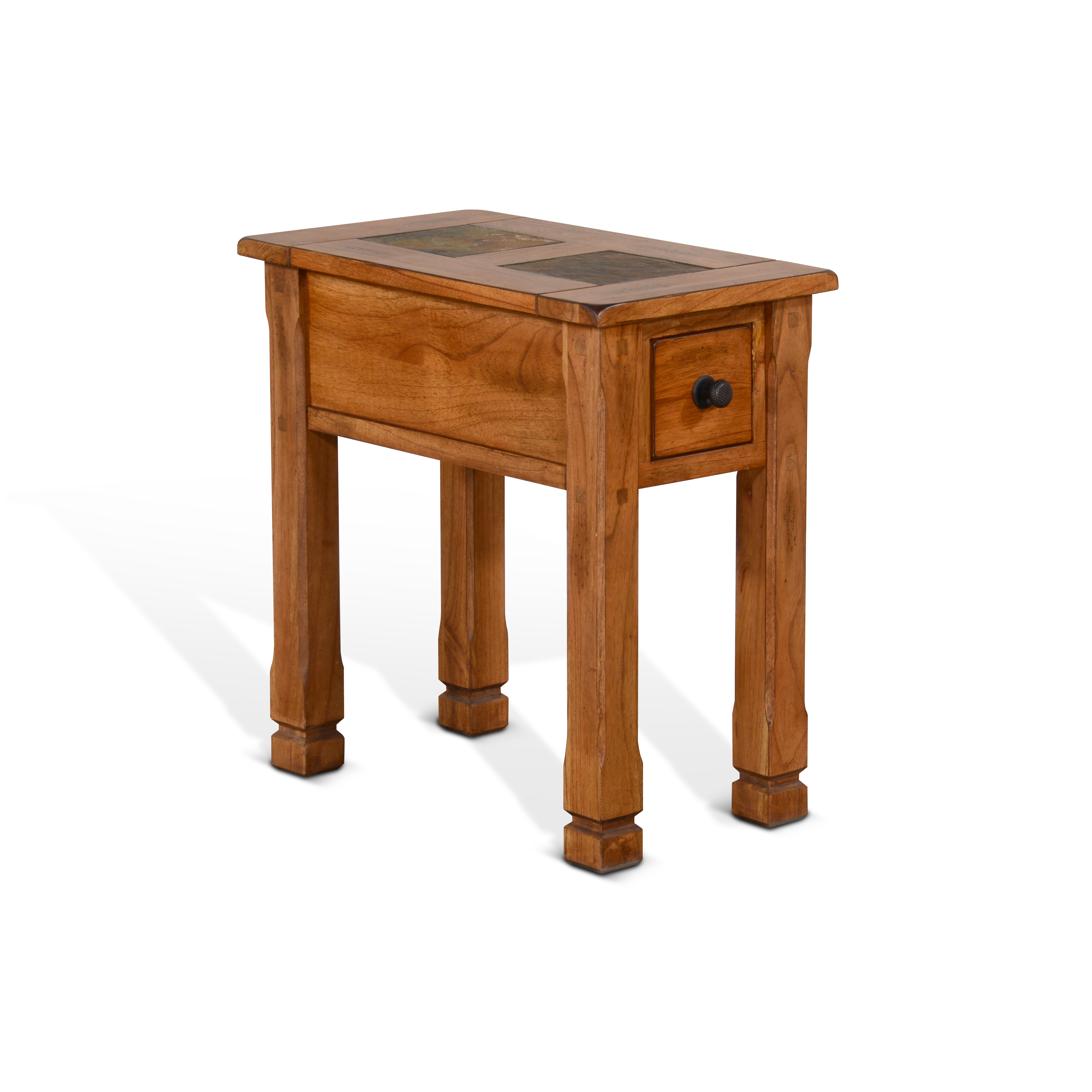 SND-3143RO2-CS-1-PP.jpg