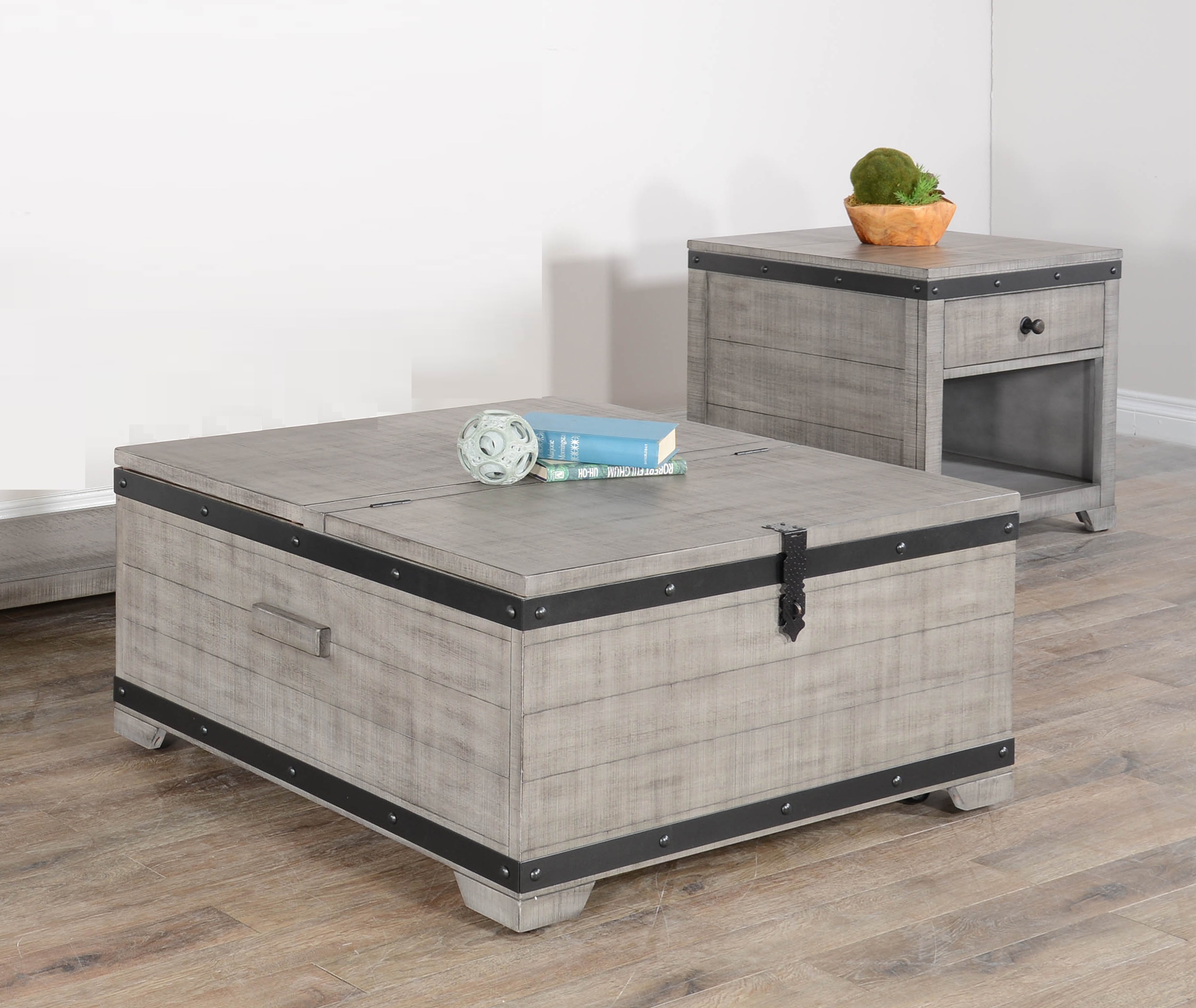 SND-3169AG-OCT-S1.jpg