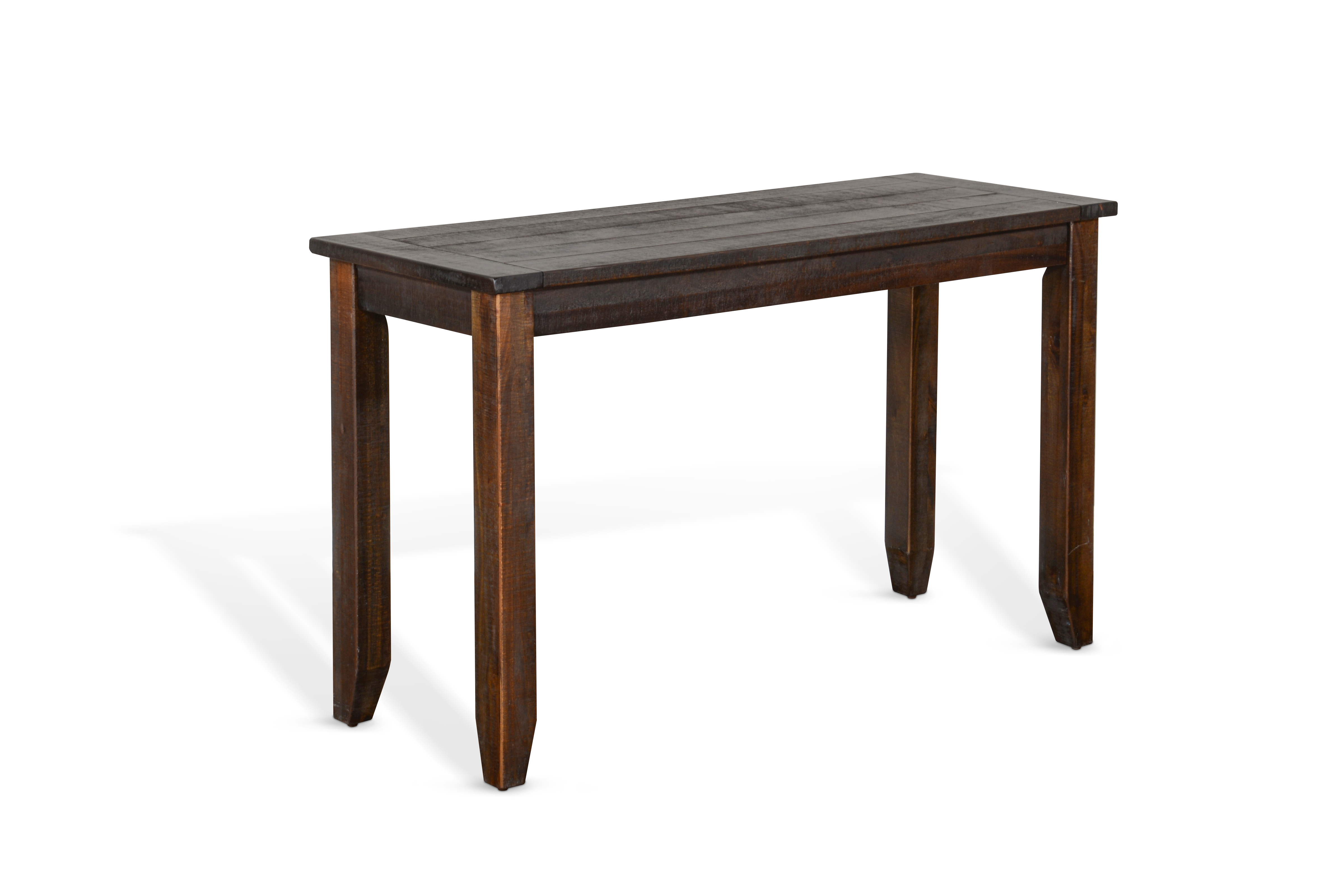 SND-3292TL-S-1-PP.jpg