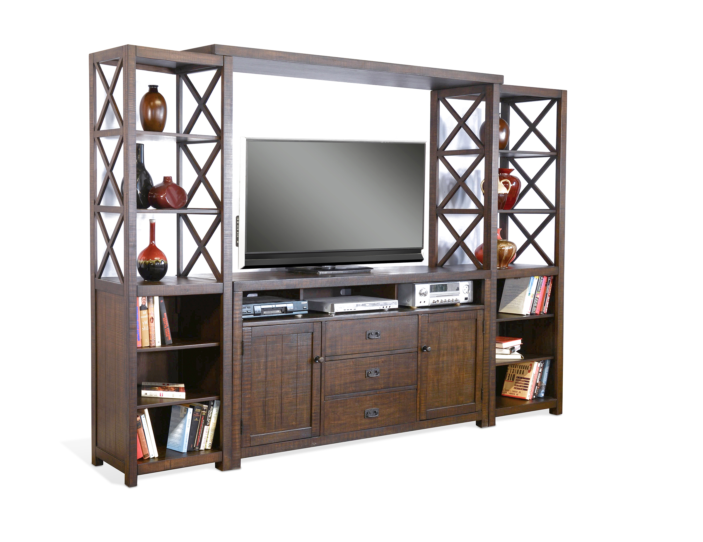 SND-3563TL-1-PP.jpg