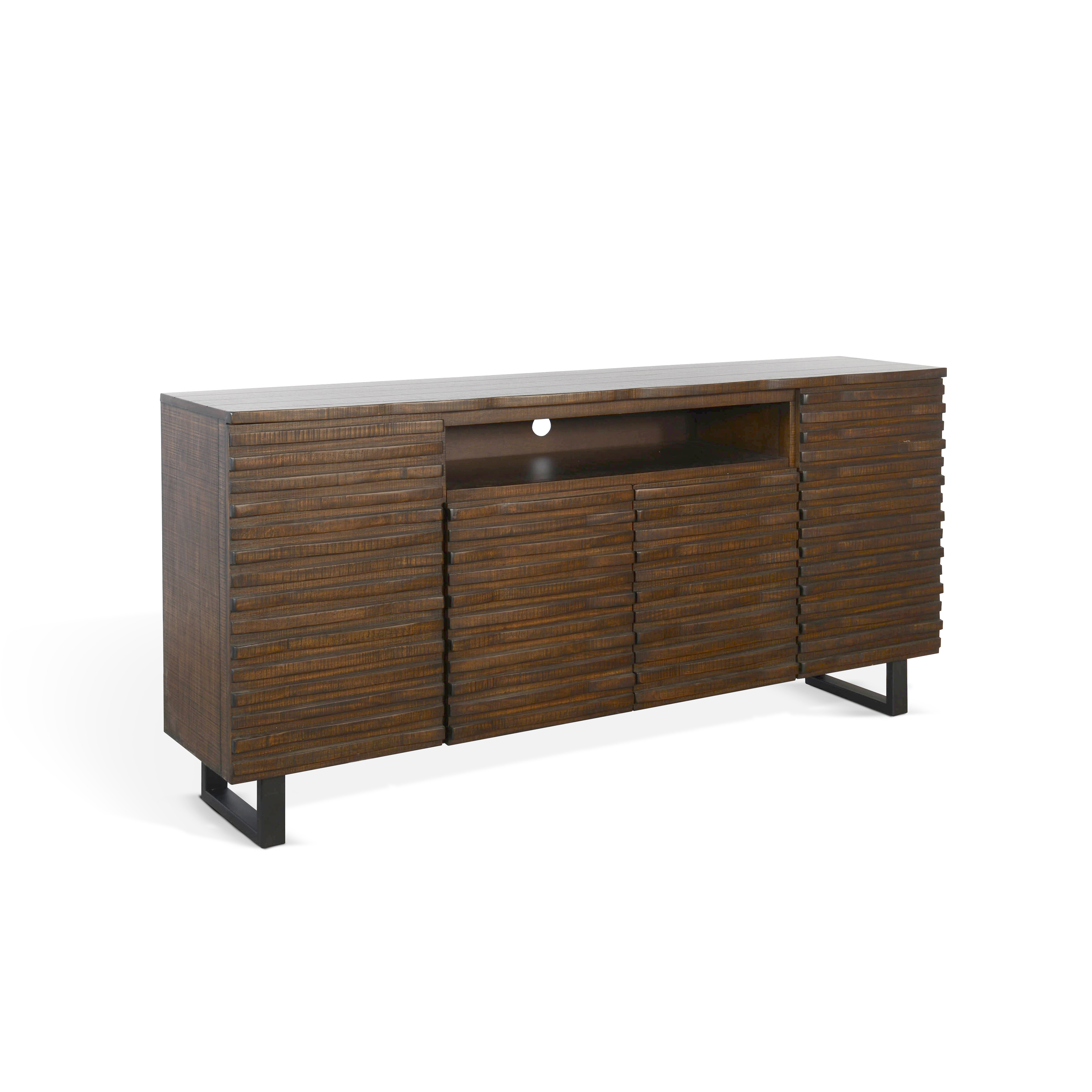 SND-3646TL-72-1-PP.jpg