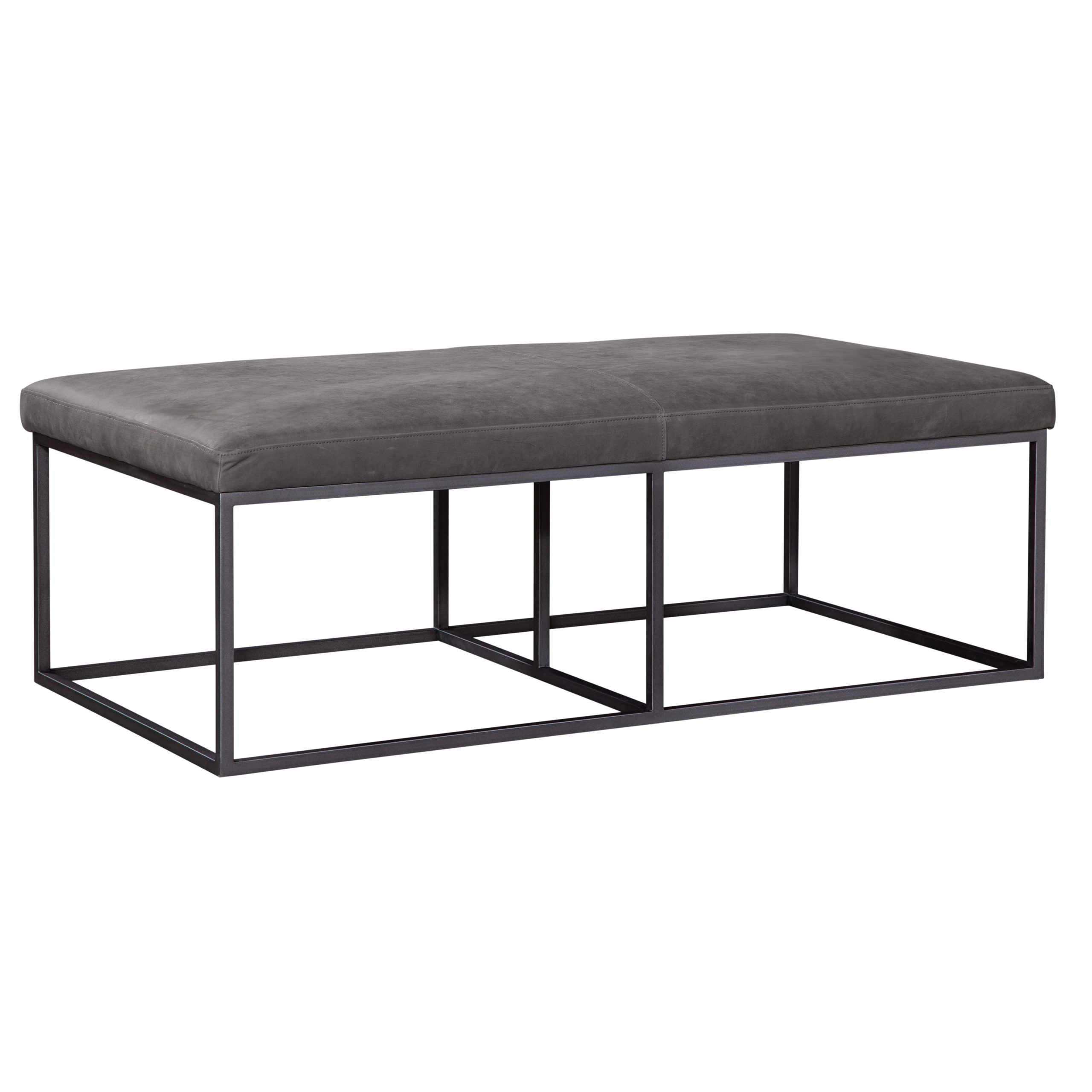 SPH-Anaheim-Cocktail-Ottoman-in-Nobuk-Charcoal-scaled.jpg