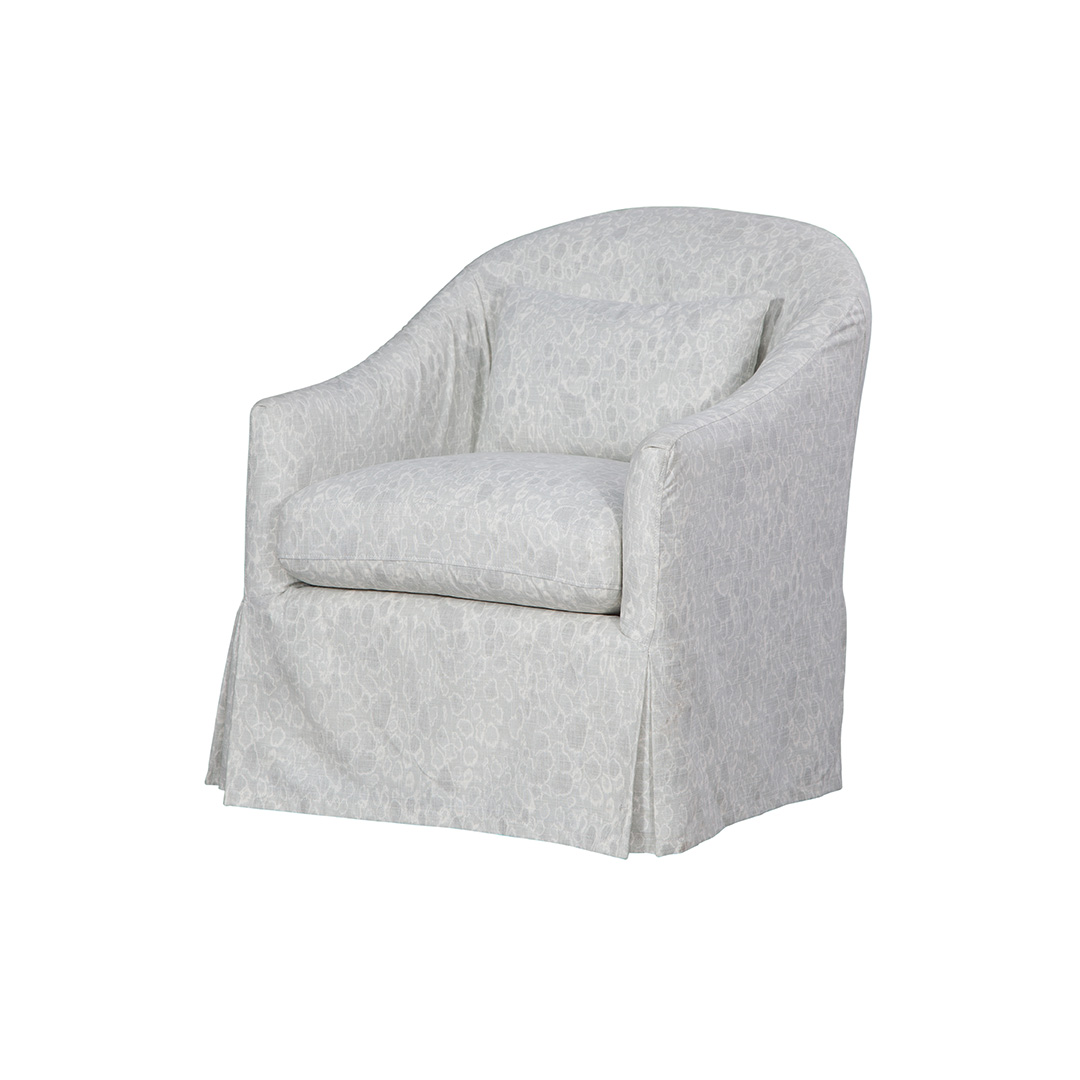 SPH-Becky-Swivel-Kalahara.jpg
