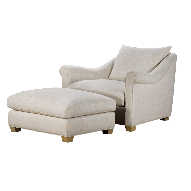 SPH-Celeste-Chair-Ottoman-Tribecca-Natural.jpg