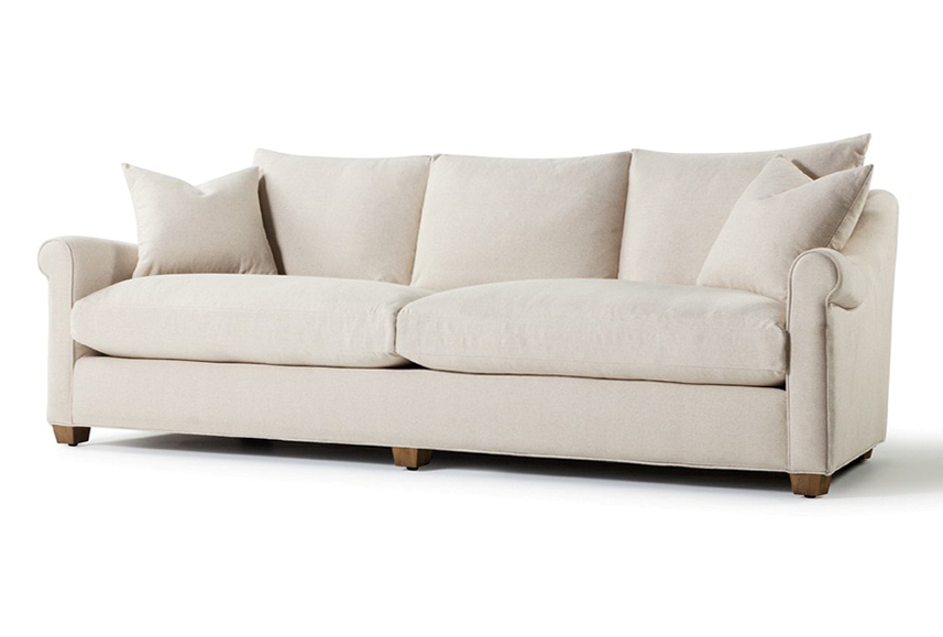 SPH-Celeste-Sofa-Tribecca-Natural2.jpg