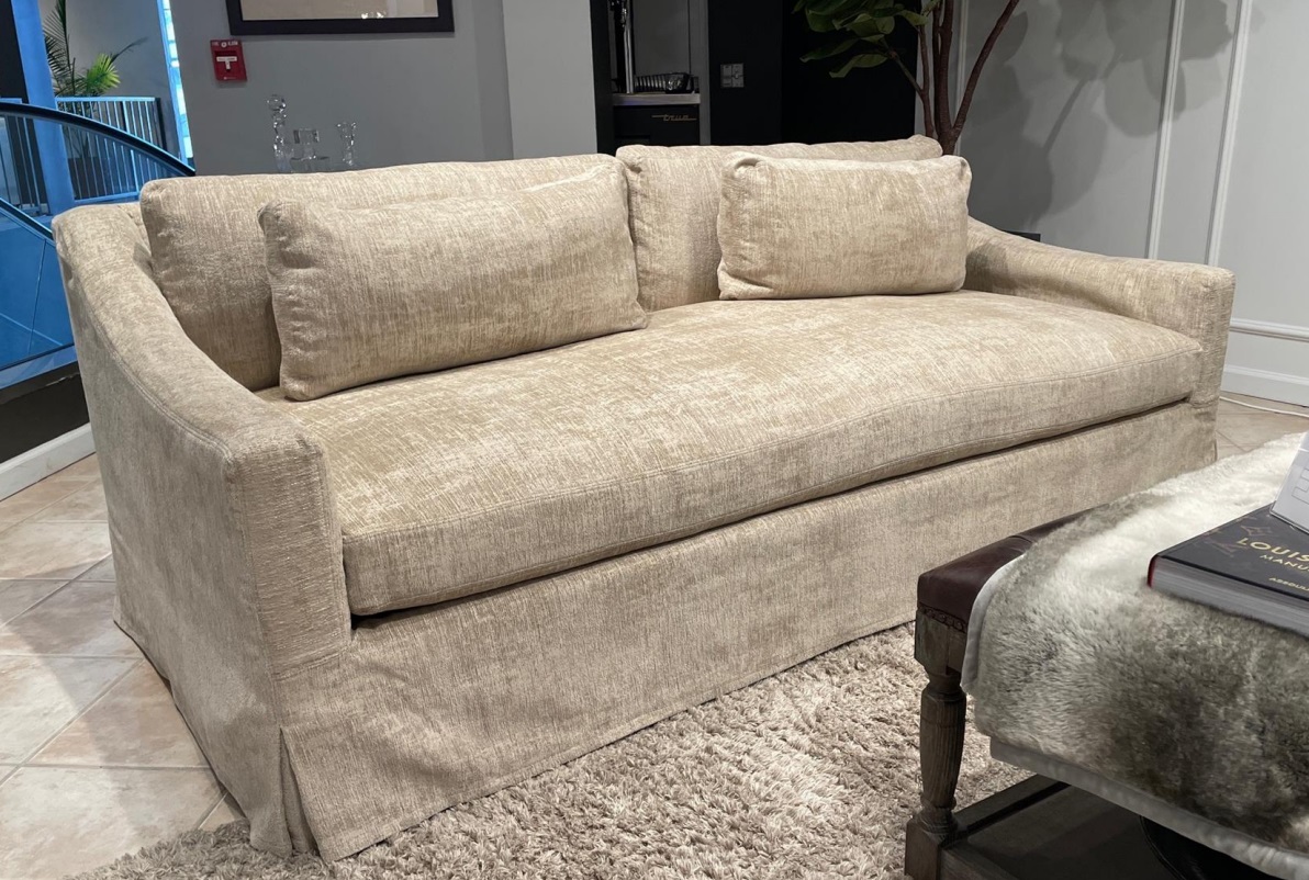 SPH-Dune-84-Slipcovered-Sofa-Churchill-Driftwood.jpg