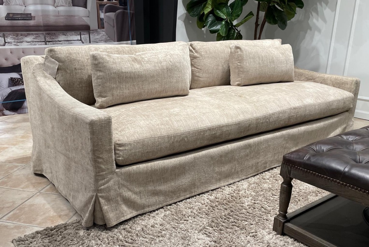 SPH-Dune-96-Slipcovered-Sofa-Churchill-Driftwood.jpg