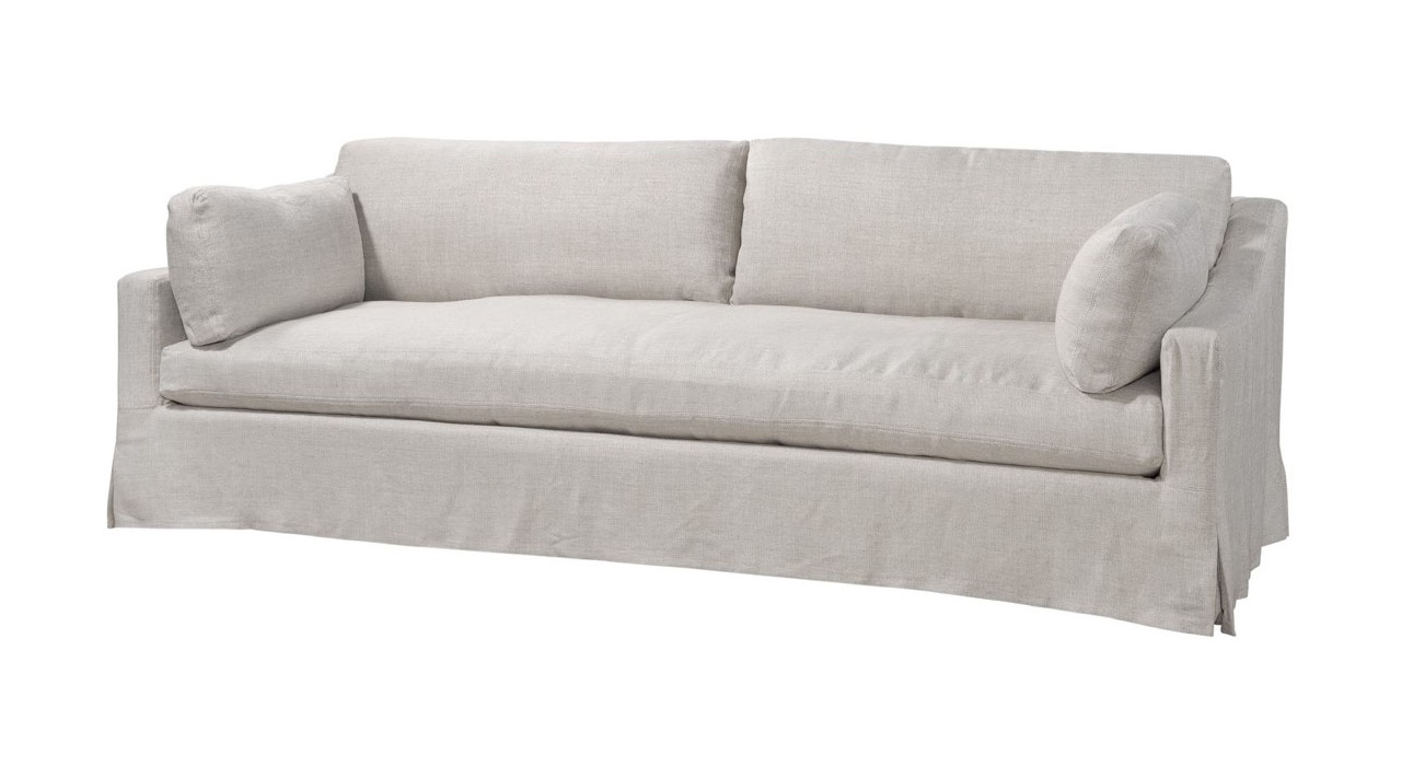 SPH-Dune-96-inch-Slipcovered-Sofa-in-Floris-Linen.jpg