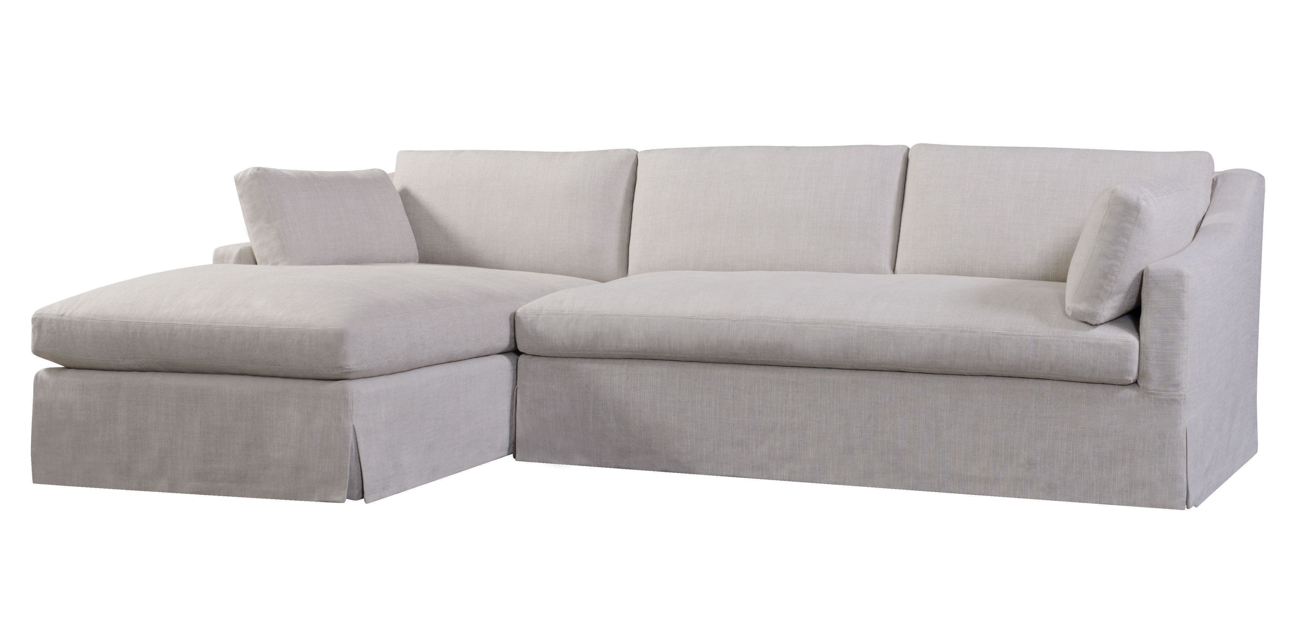 SPH-Dune-SECTIONAL-S2-UPD.jpg