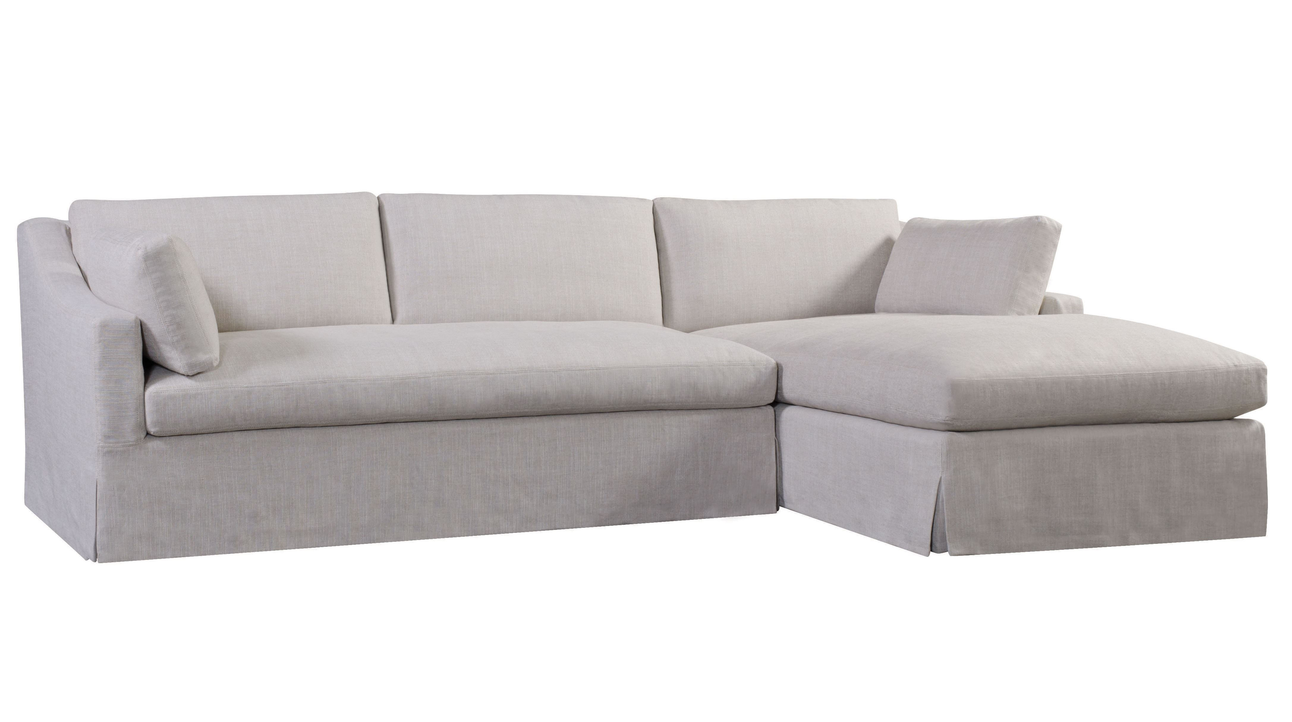 SPH-Dune-Sectional-Floris-Linen-UPD.jpg