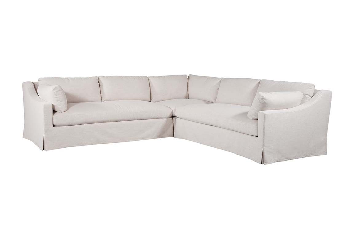 SPH-Dune-Slipcovered-Sectional-Nomad-Eggshell.jpg