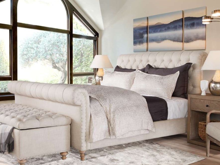 SPH-Finn-Queen-Bed-in-Classic-Linen.jpg