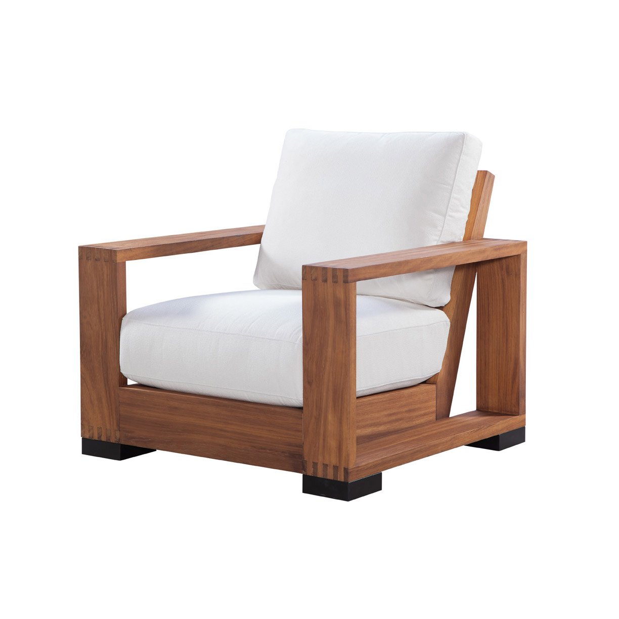 SPH-Mendocino-Chair.jpg