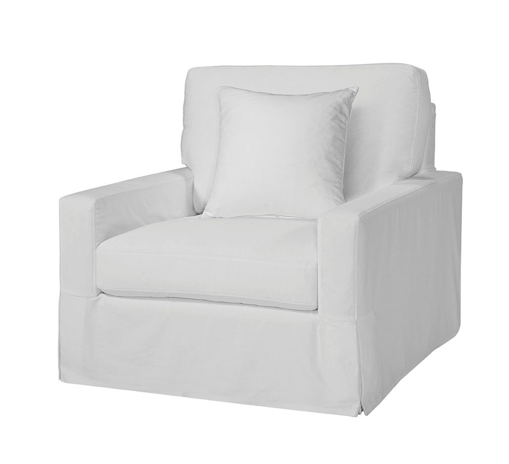 SPH-Peyton-slip-chair-Genoa-Artic.jpg
