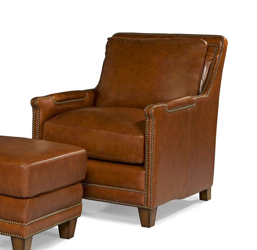 SPH-Prescott-Chair-Brooklyn-Saddle.jpg