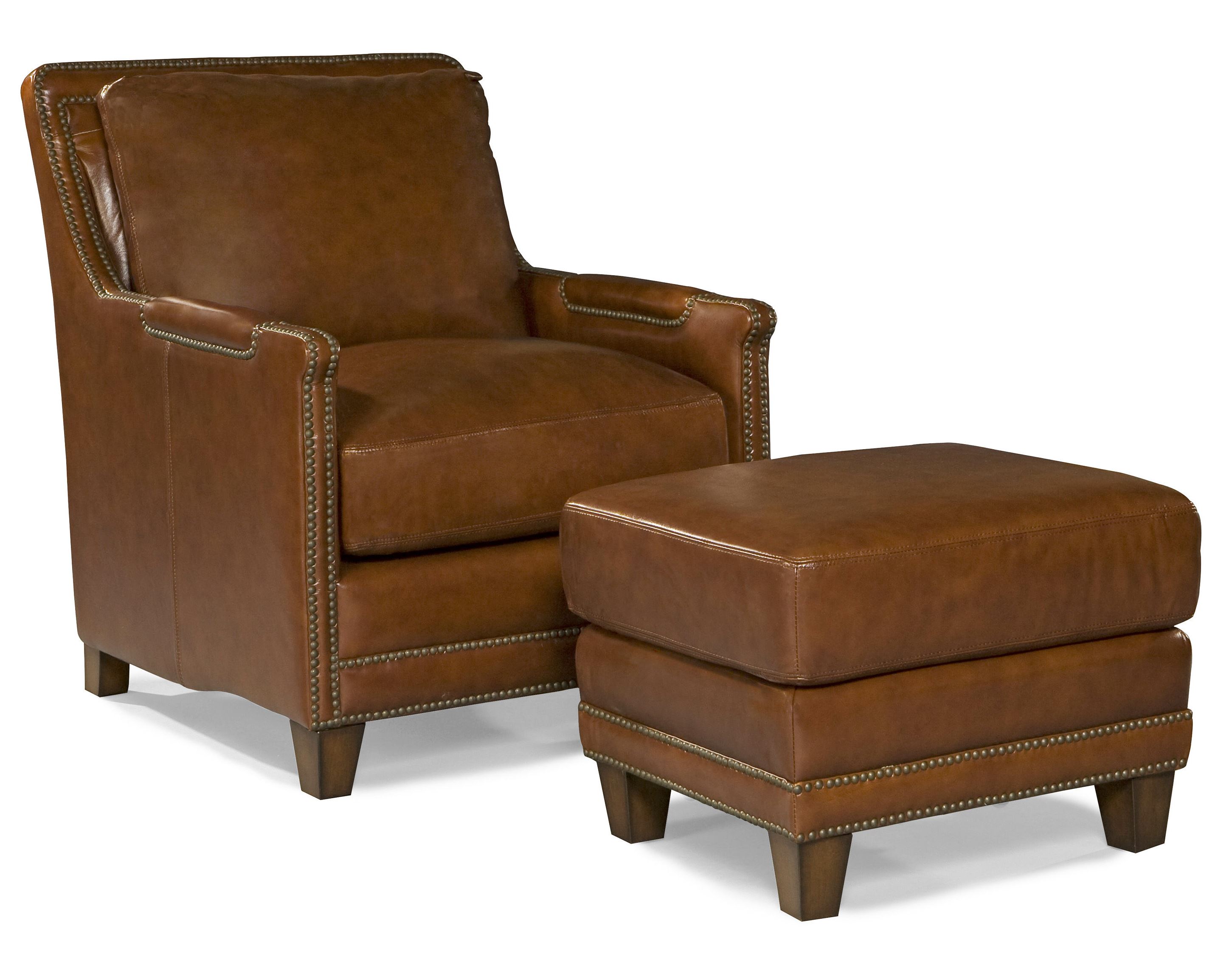 SPH-Prescott-Chair-Prescott-Ottoman-Brooklyn-Saddle-UPD.jpg