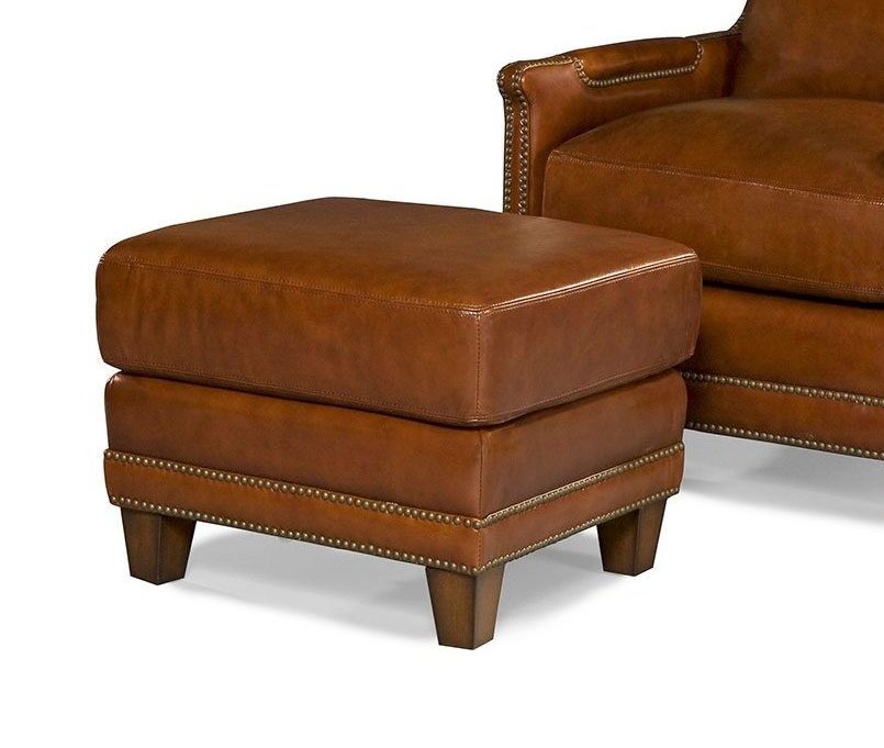 SPH-Prescott-Ottoman-Brooklyn-Saddle.jpg
