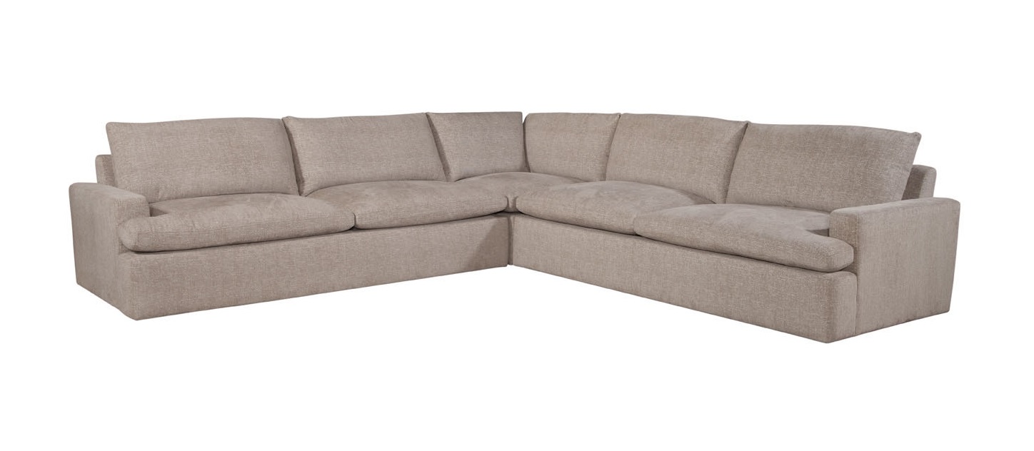 SPH-Ted-Sectional-Front.jpg