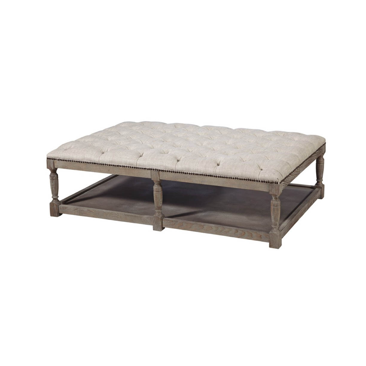 SPH-Thomas-Rectangular-Cocktail-Ottoman-in-Classic-Linen.jpg