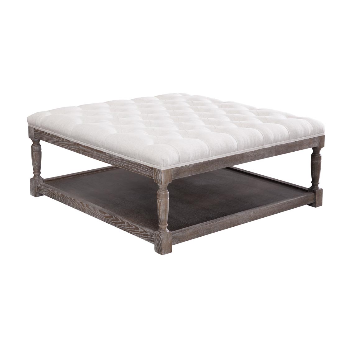 SPH-Thomas-Square-Cocktail-Ottoman-Classic-Linen.jpg