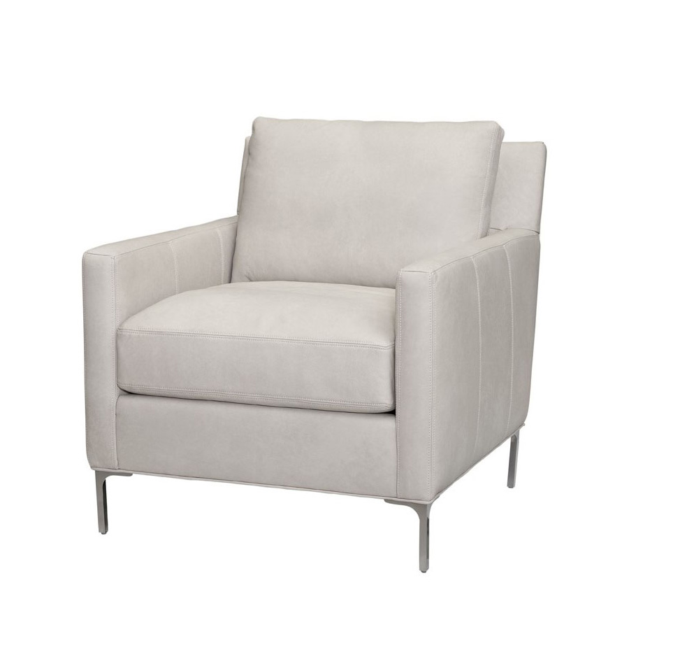 SPH-Turner-Chair-in-Royalton-Smooth-Pebble.jpg