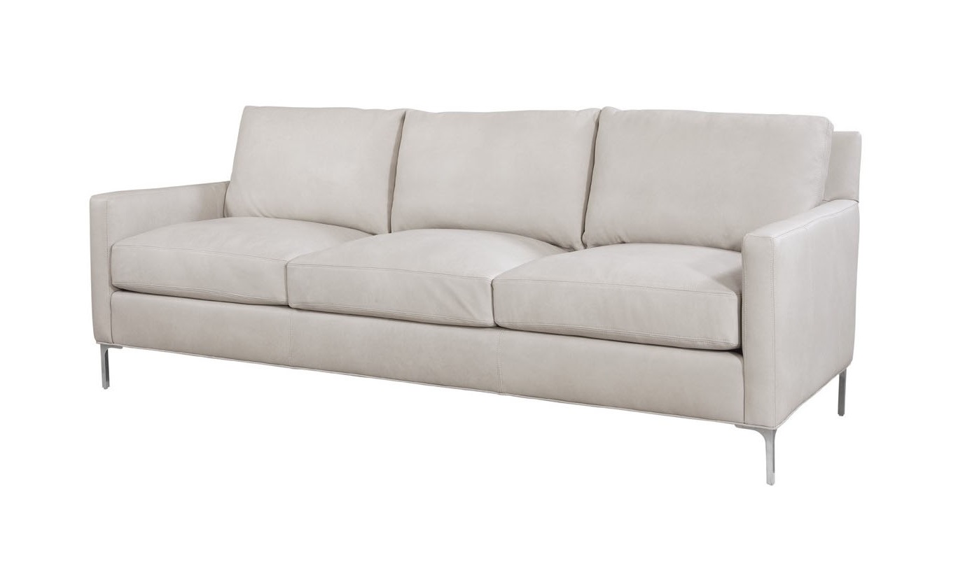 SPH-Turner-Sofa-in-Smooth-Pebble.jpg