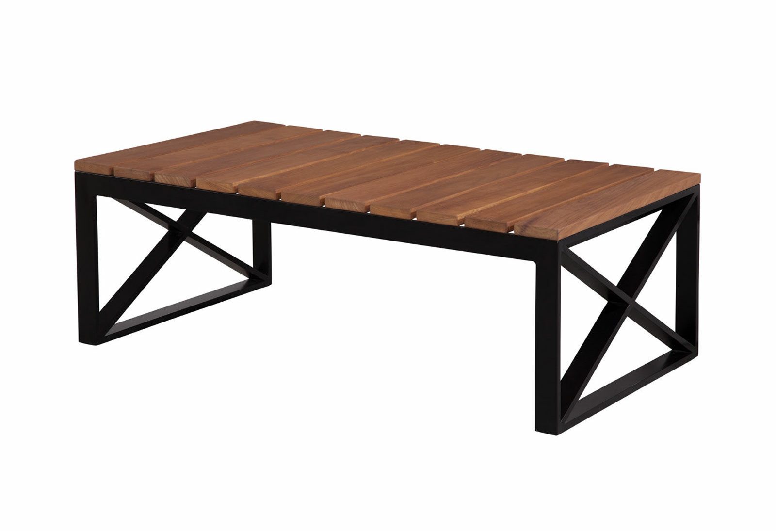 SPH-mendocino-cocktail-table.jpg