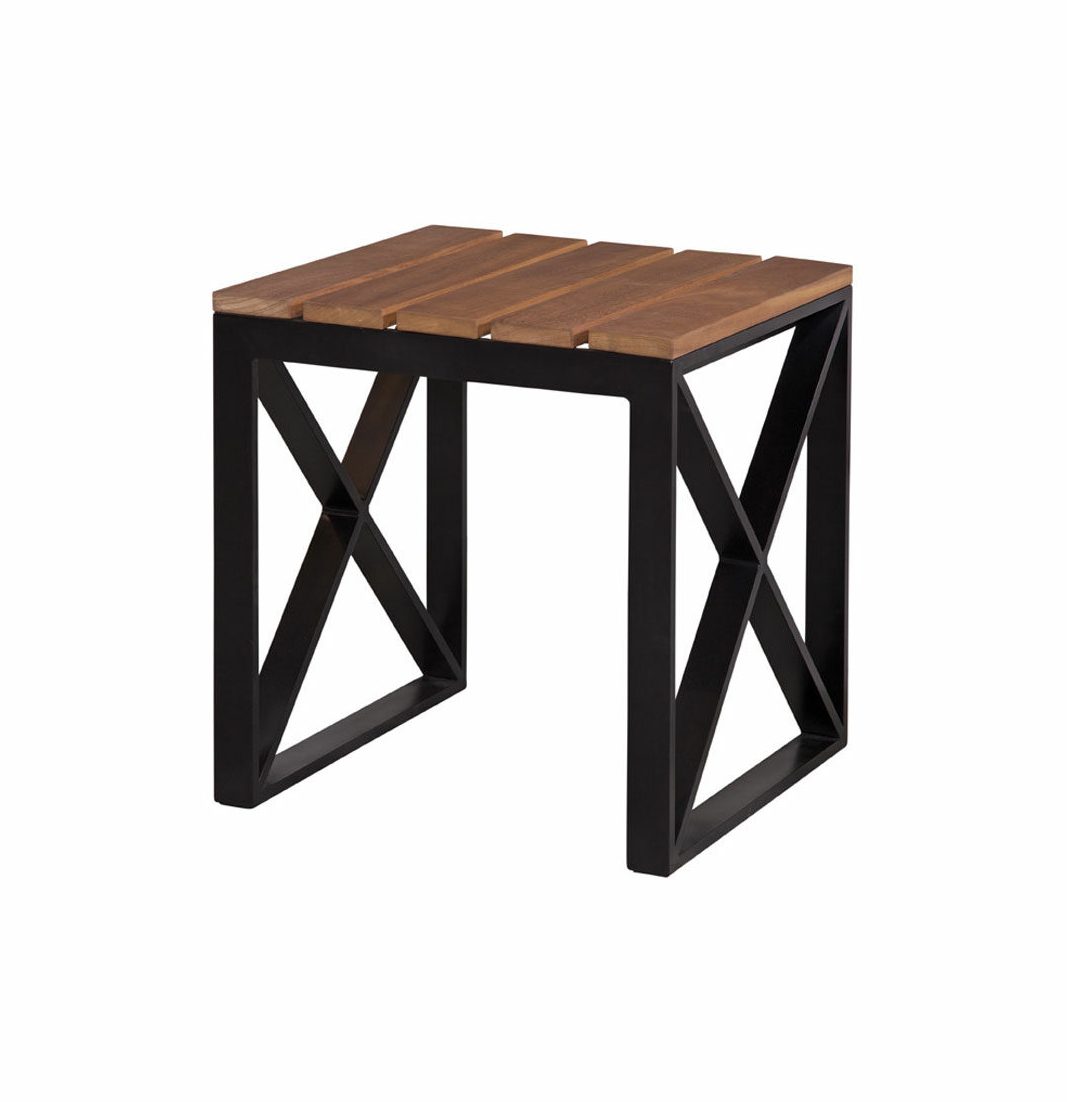 SPH-mendocino-end-table.jpg