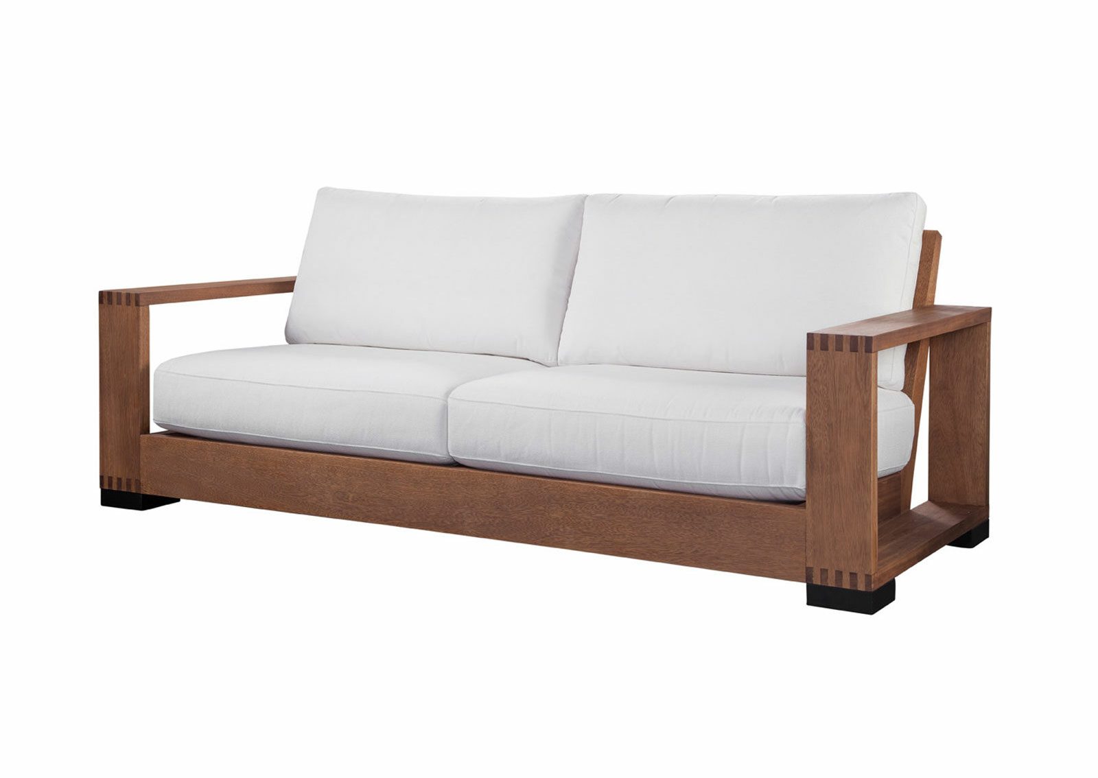 SPH-mendocino-sofa.jpg