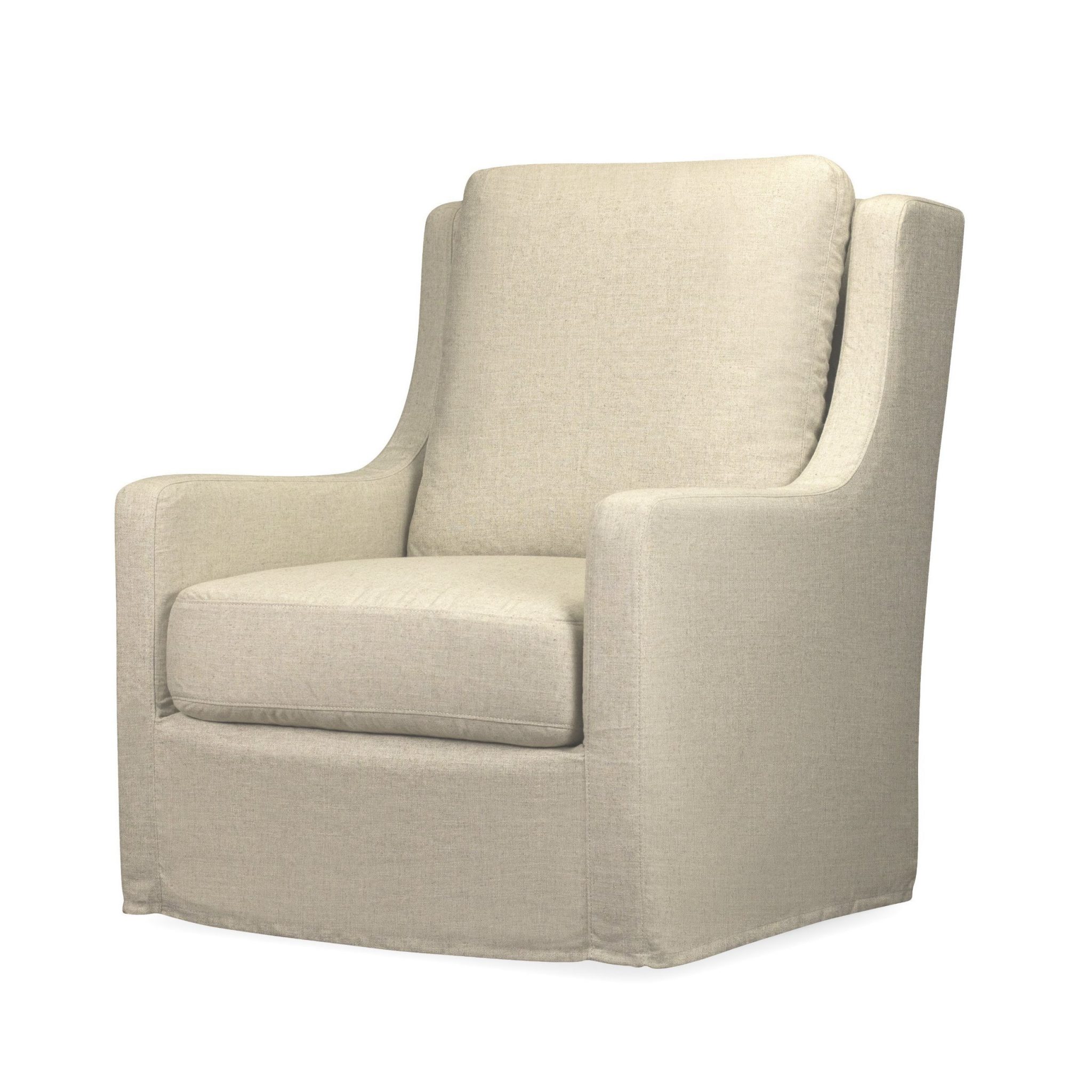 SPH-myles-slip-cover-chair-windfield-natural-1.jpg