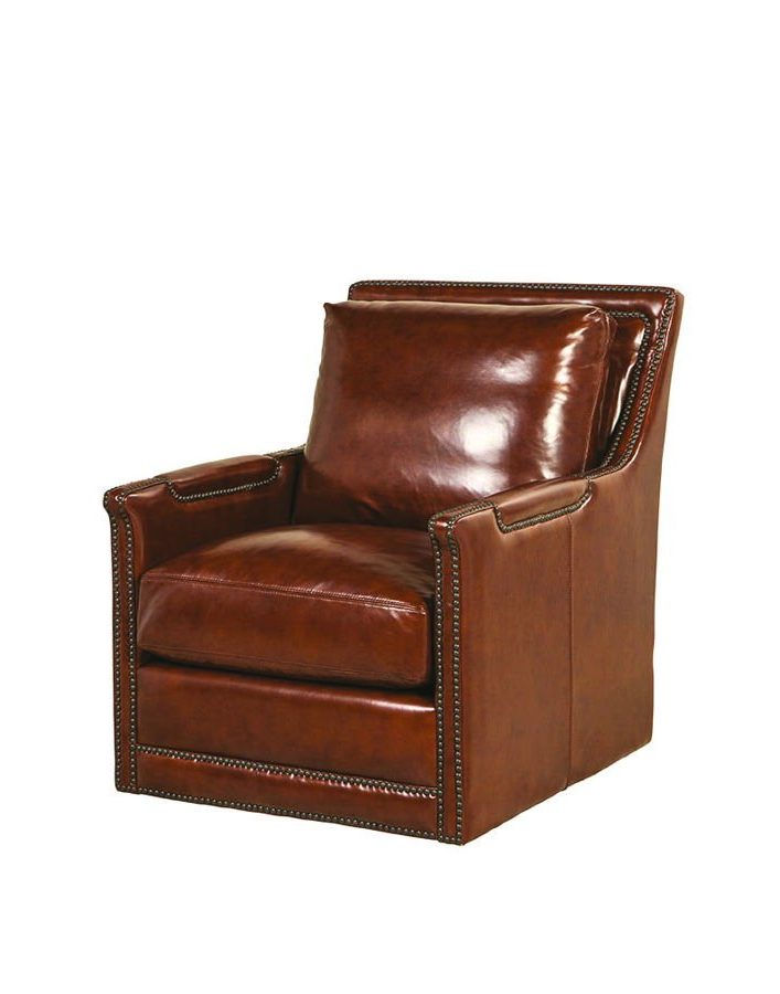 SPH-prescott-swivel-chair-brooklyn-saddle-1.jpg