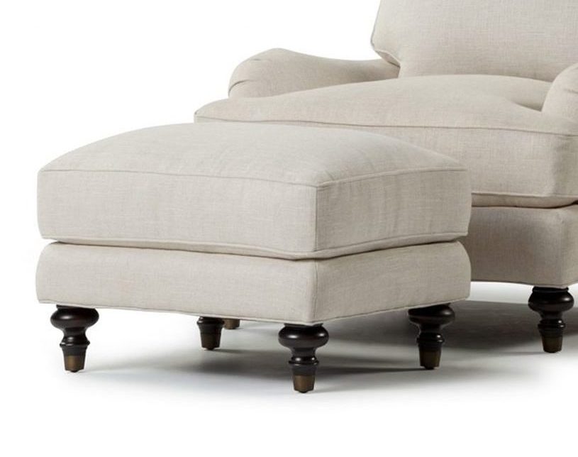 SPH-sloane-Ottoman-Tribecca-Natural.jpg