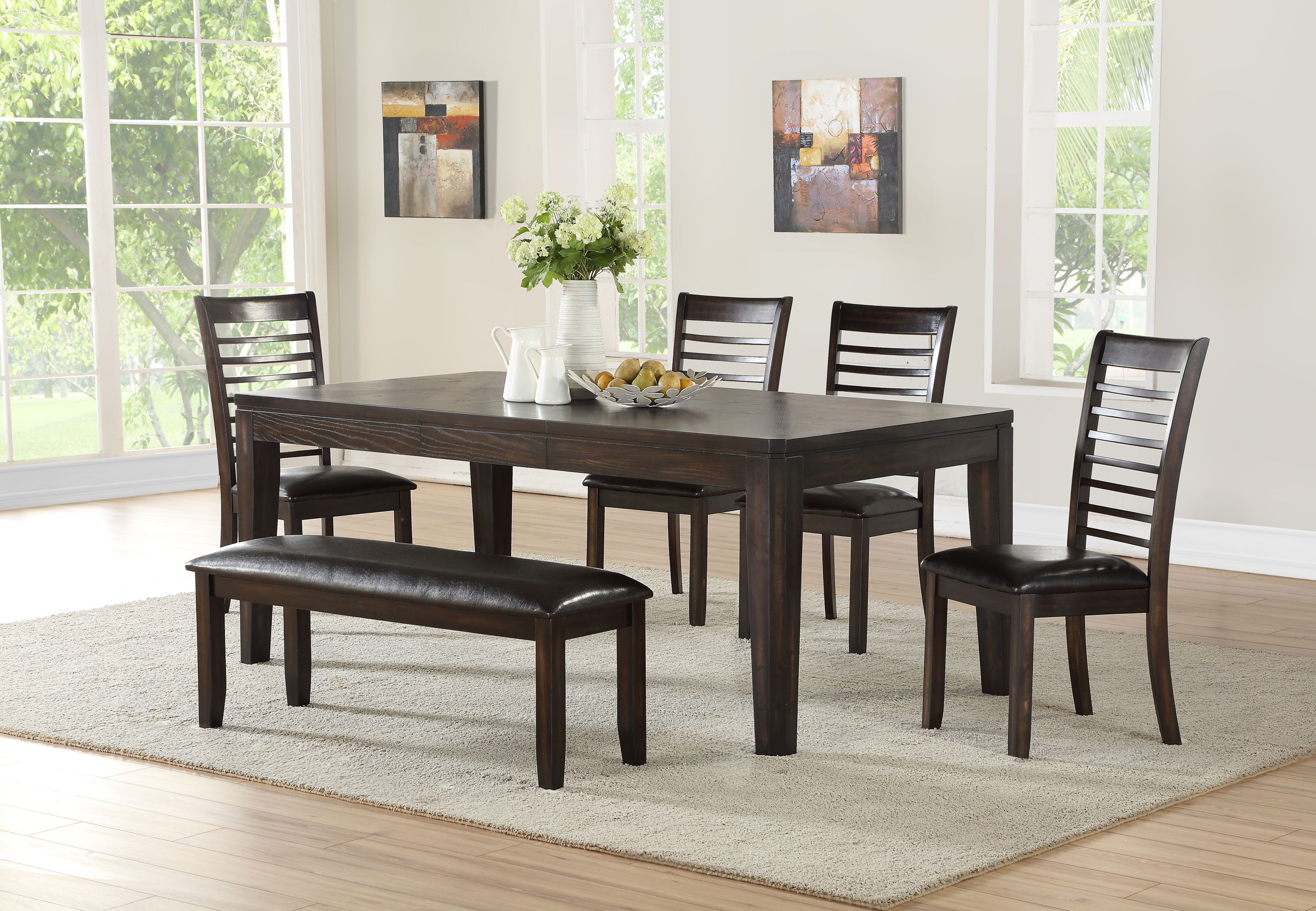 SSF-AS700BNC_VB3.jpg