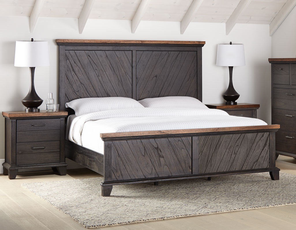 SSF-Bear_Creek_BRN-BR-2PC.jpg