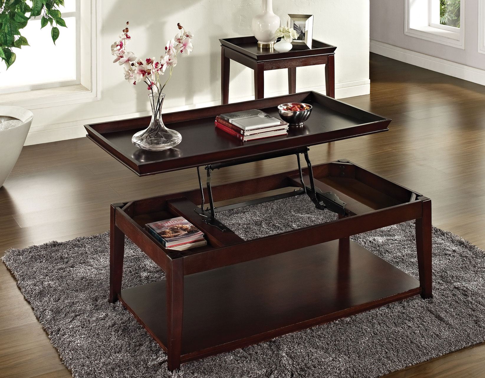 SSF-CL900C-CL900E-11.jpg