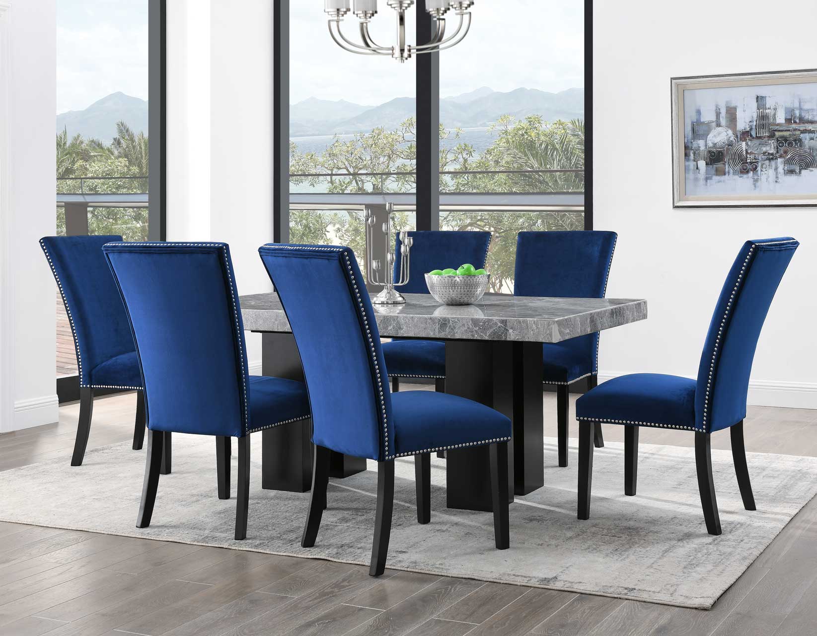 SSF-Camila_GRY-BLU-DR-7PC.jpg