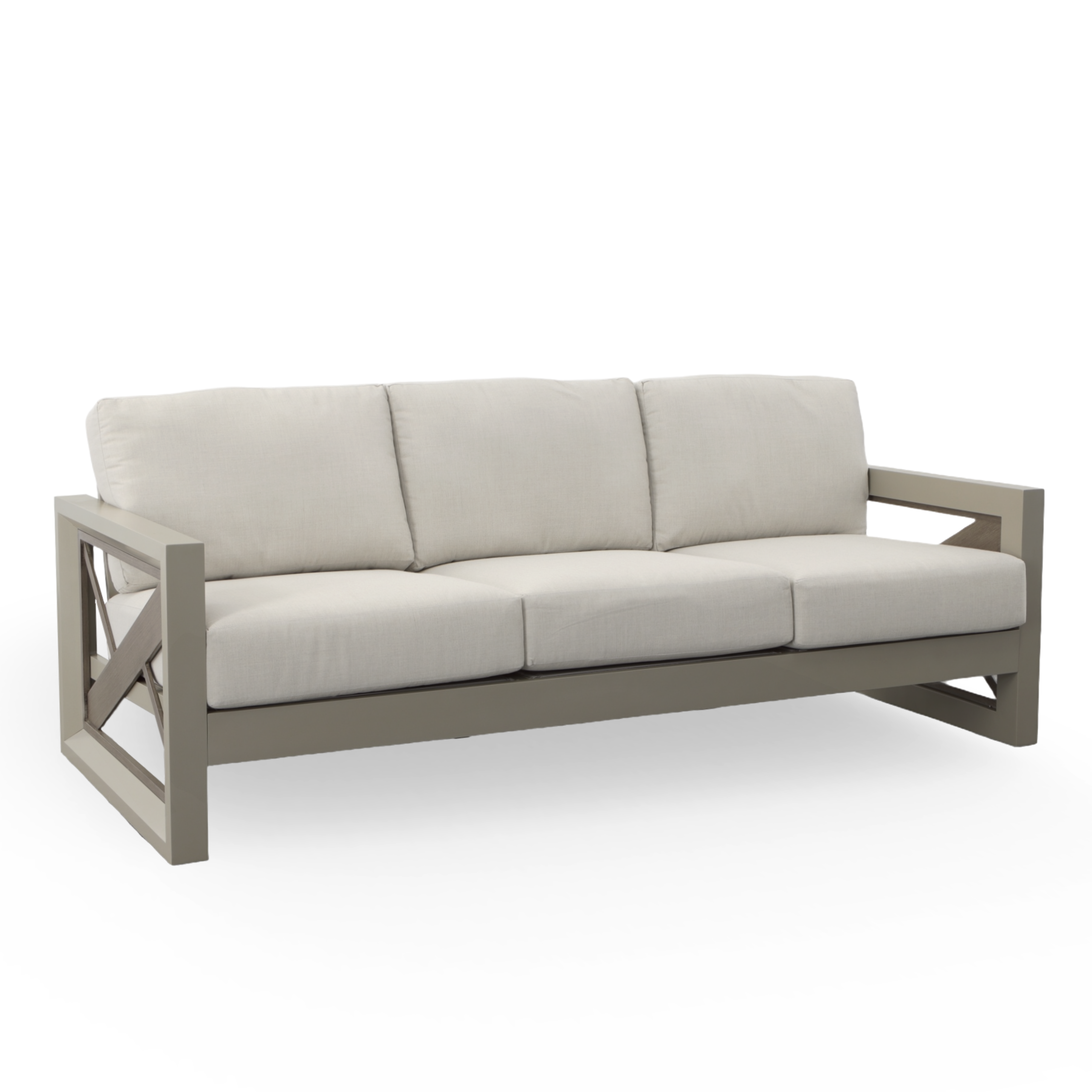 SSF-DAL600S-1.jpg