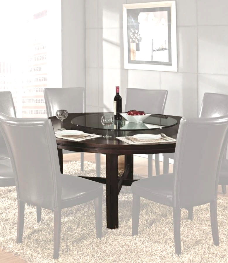 SSF-HF7272T-AV720LZ_R-no_chair.jpg