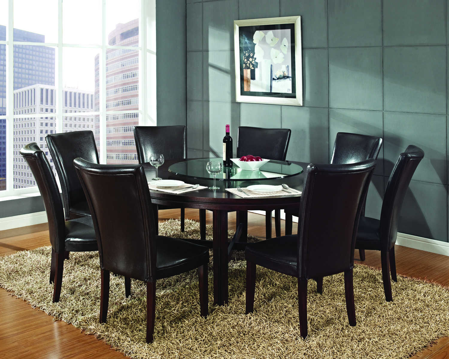 SSF-HF7272T-Group.jpg