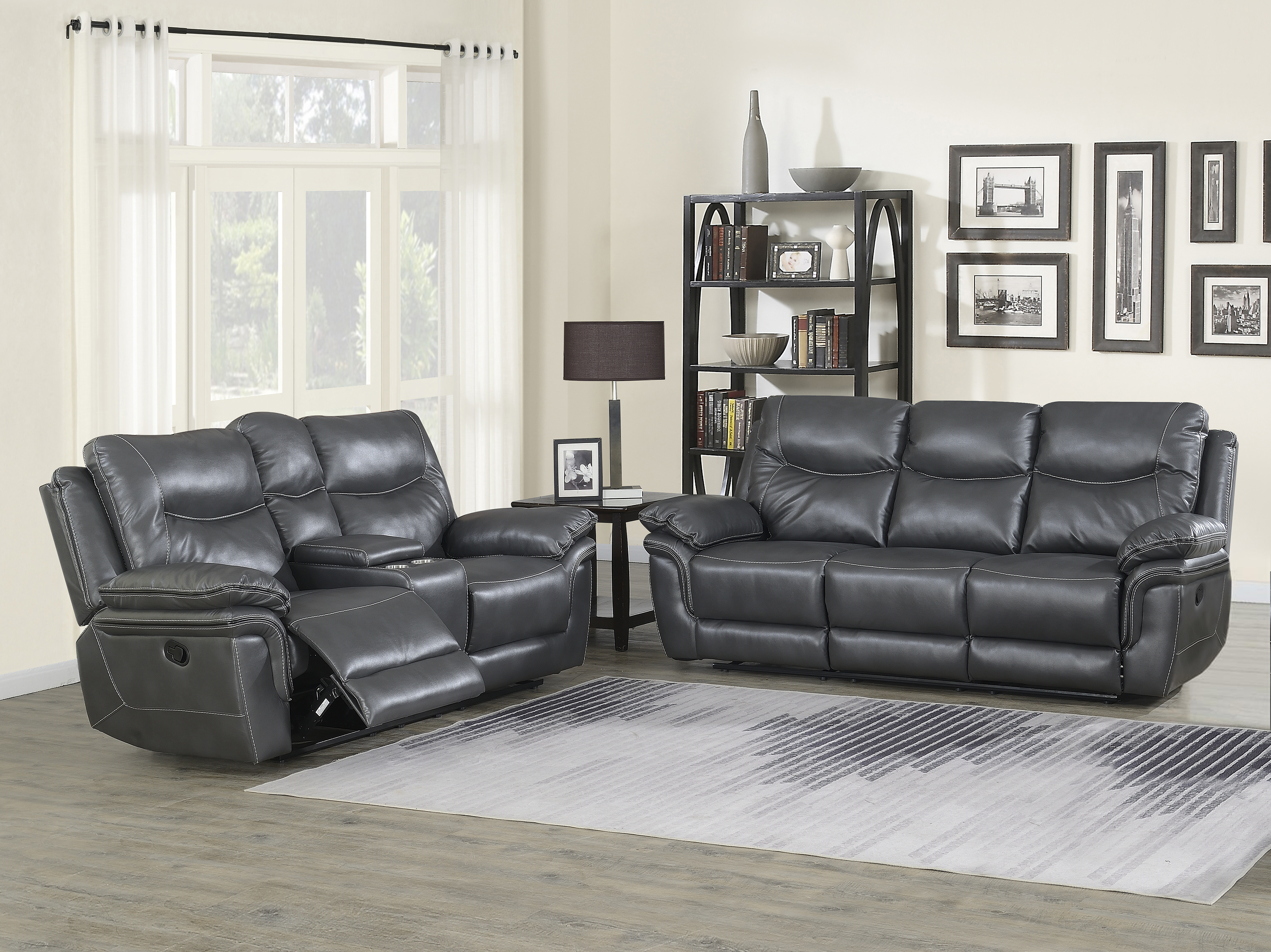 SSF-IS850-GR-LR-2PC-R.jpg
