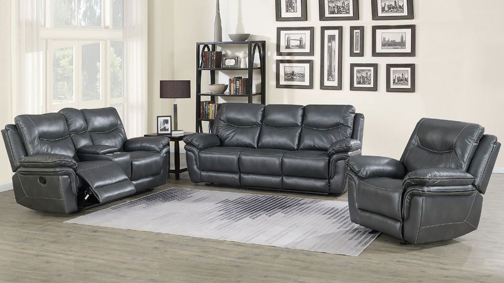SSF-IS850-GR-LR.jpg